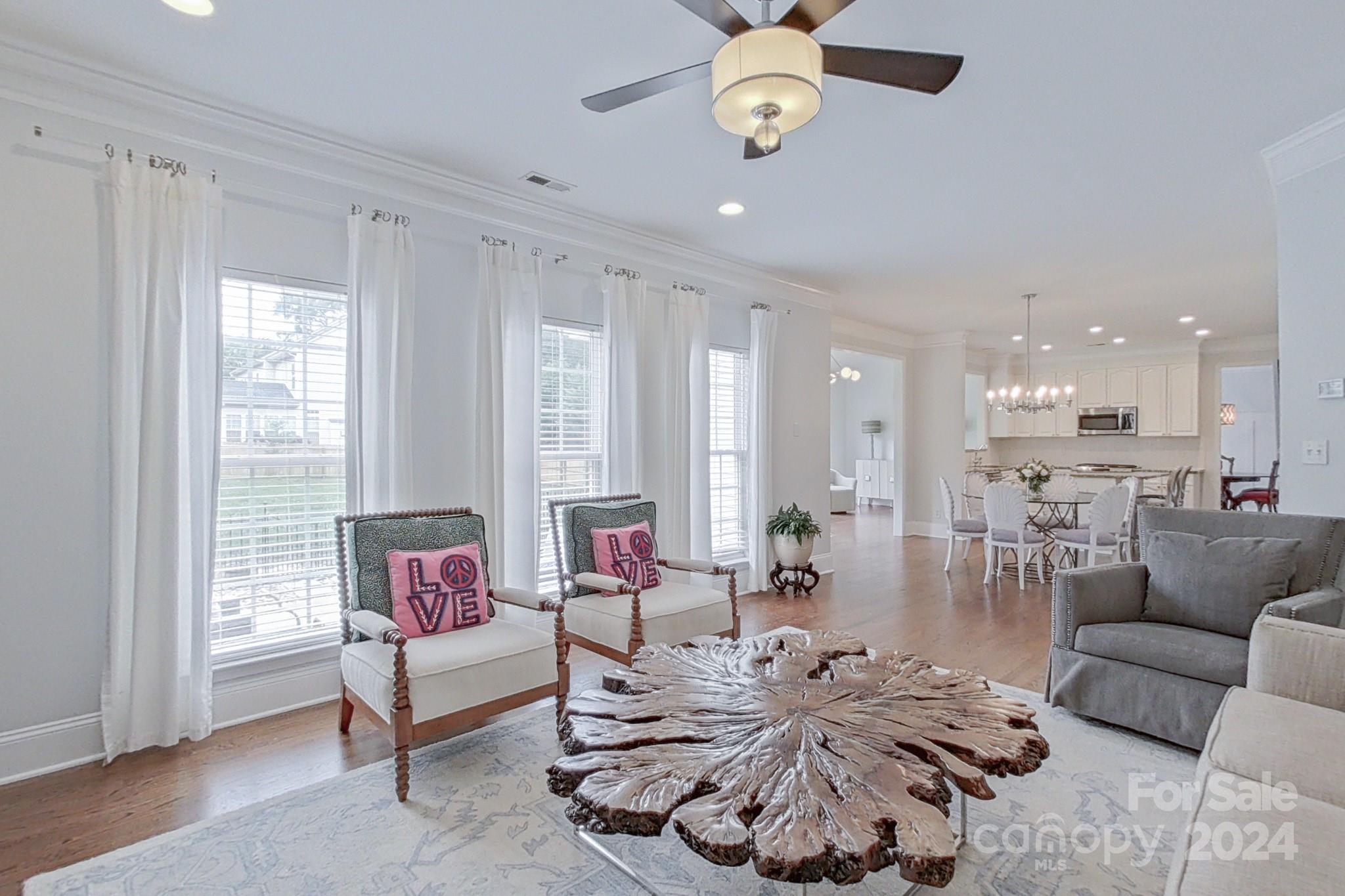 3304 Strawberry Road Matthews, NC 28104 - Photo 23 of 48 Gallery Image 23
