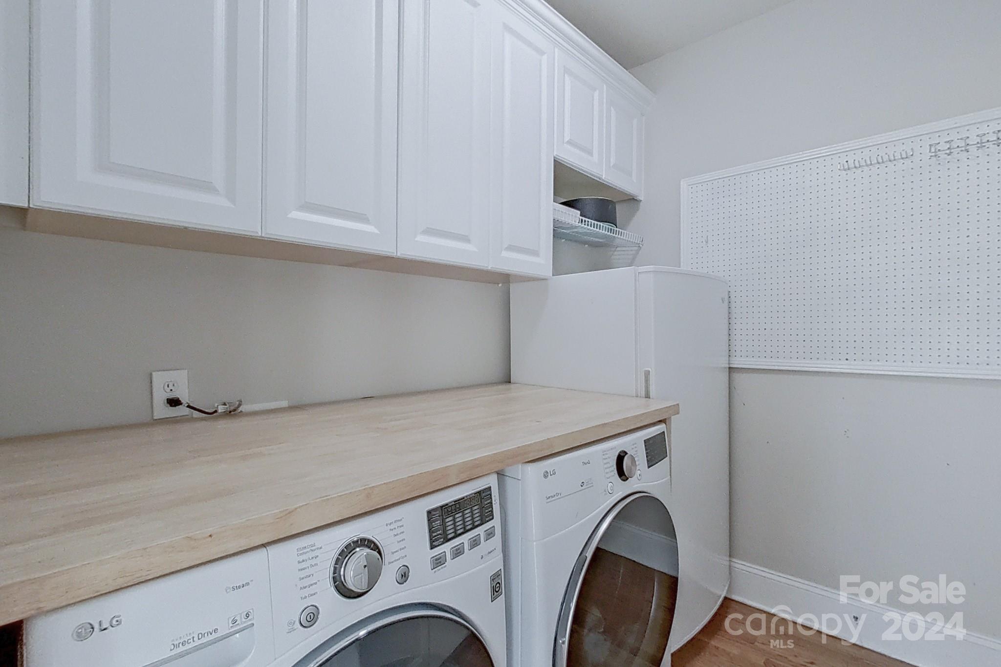 3304 Strawberry Road Matthews, NC 28104 - Photo 24 of 48 Gallery Image 24