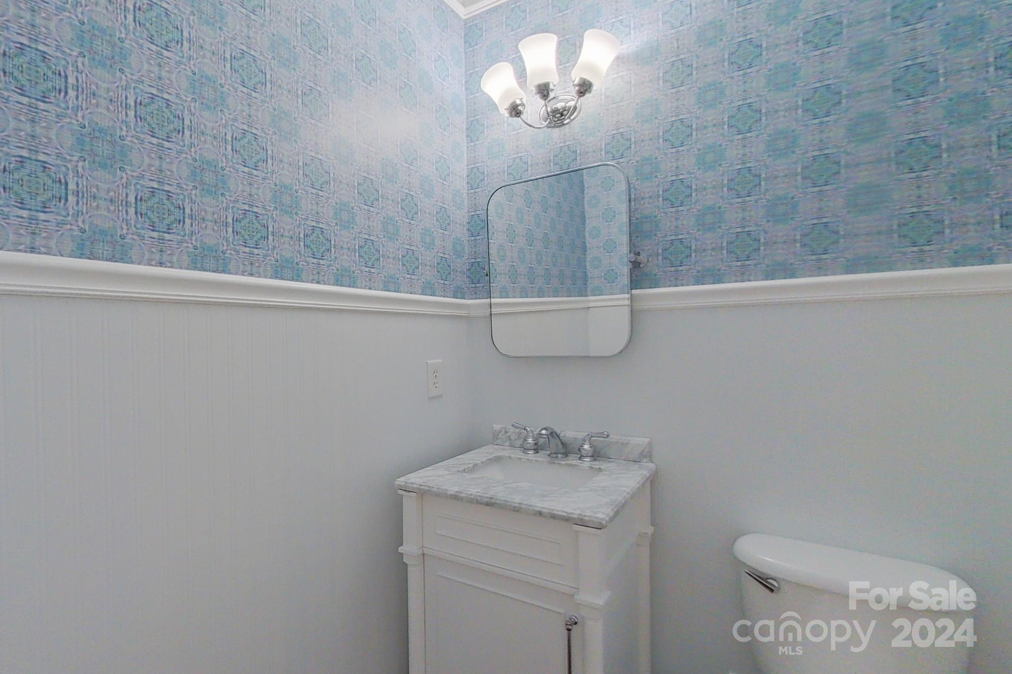 3304 Strawberry Road Matthews, NC 28104 - Photo 25 of 48 Gallery Image 25