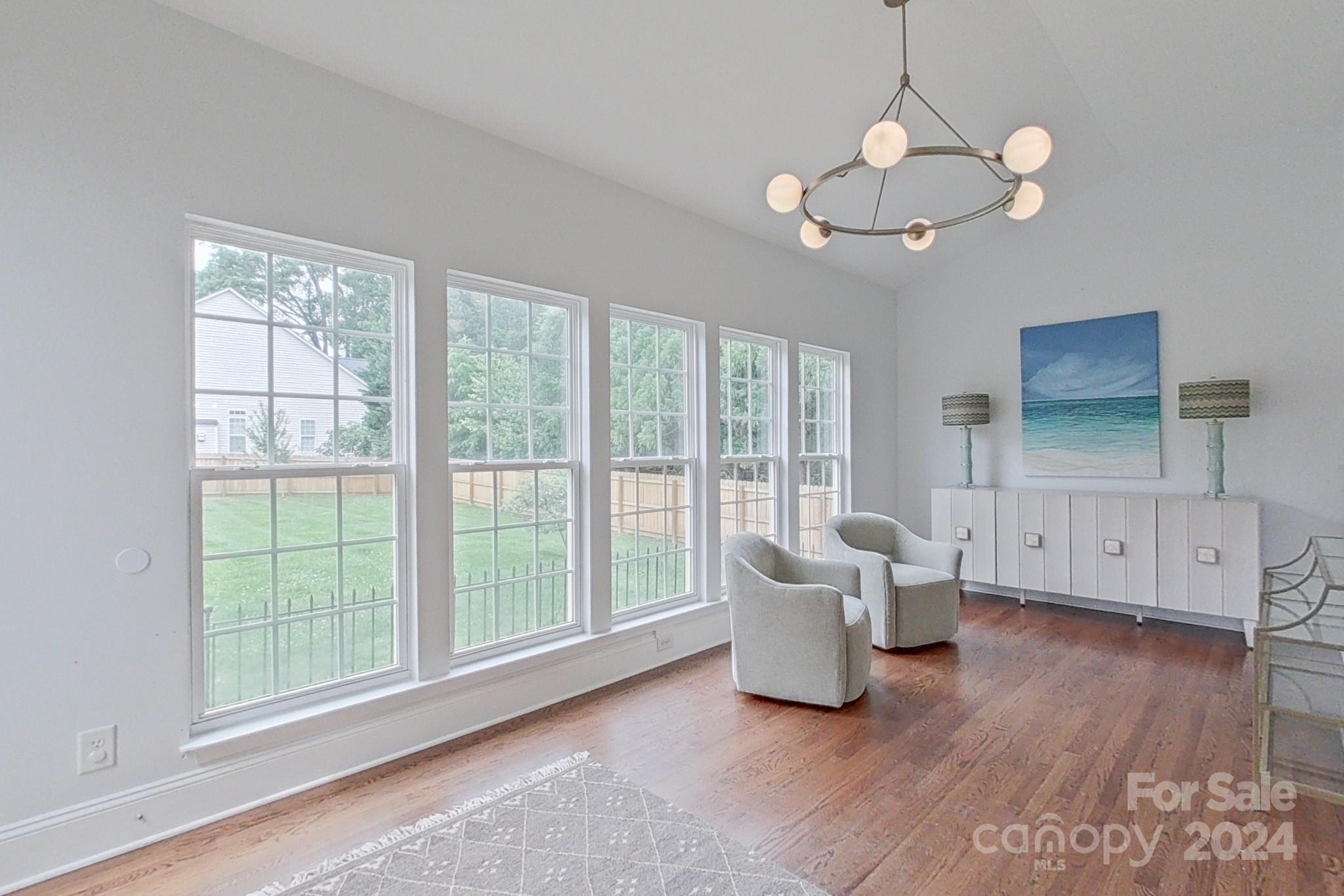 3304 Strawberry Road Matthews, NC 28104 - Photo 26 of 48 Gallery Image 26