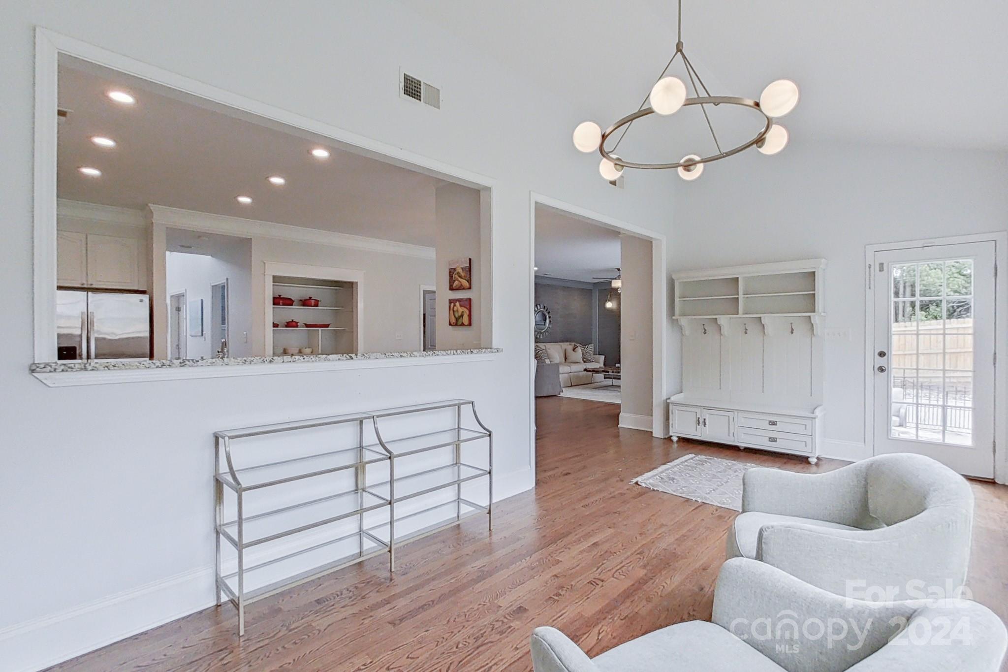 3304 Strawberry Road Matthews, NC 28104 - Photo 27 of 48 Gallery Image 27