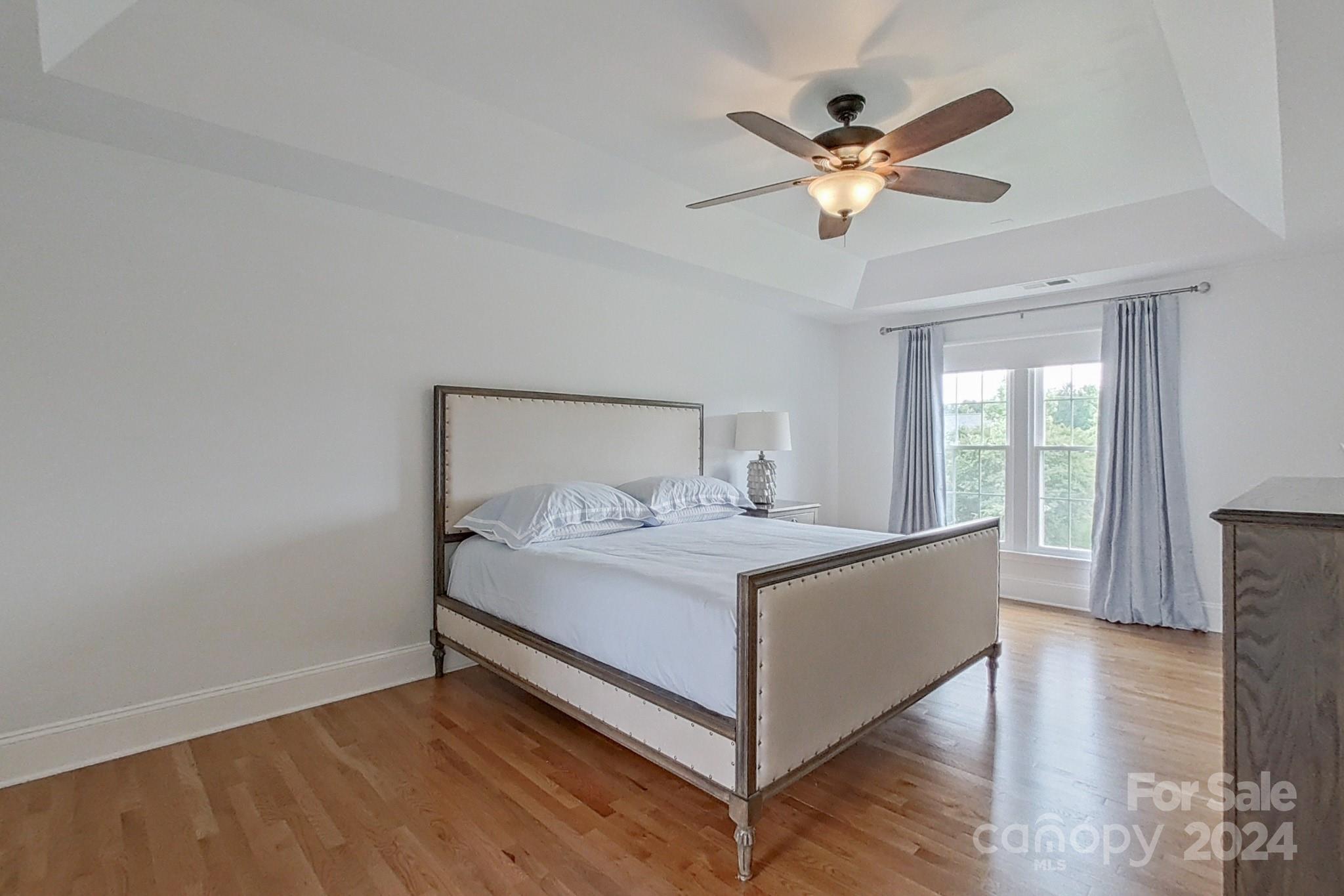 3304 Strawberry Road Matthews, NC 28104 - Photo 29 of 48 Gallery Image 29