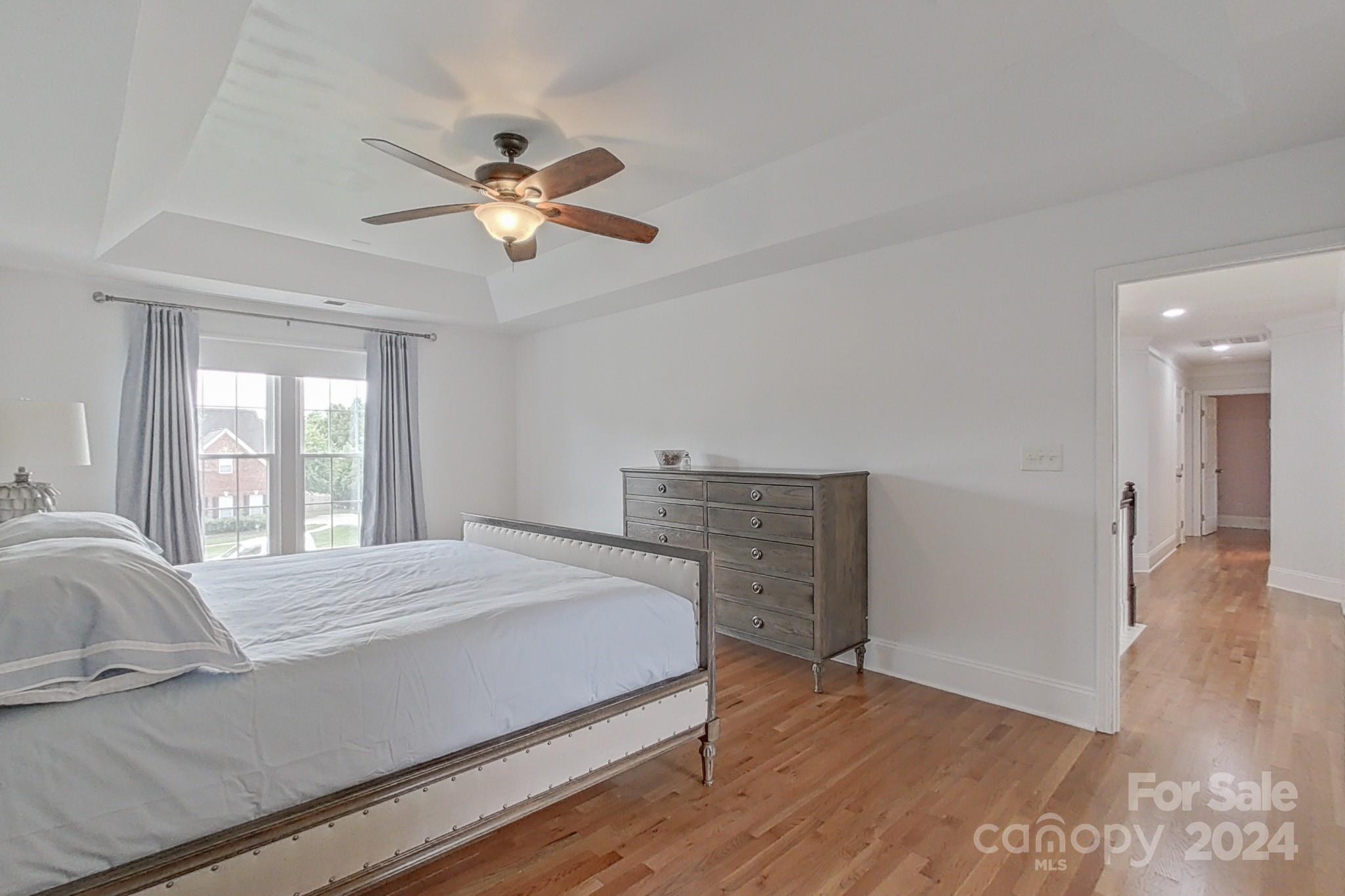 3304 Strawberry Road Matthews, NC 28104 - Photo 30 of 48 Gallery Image 30