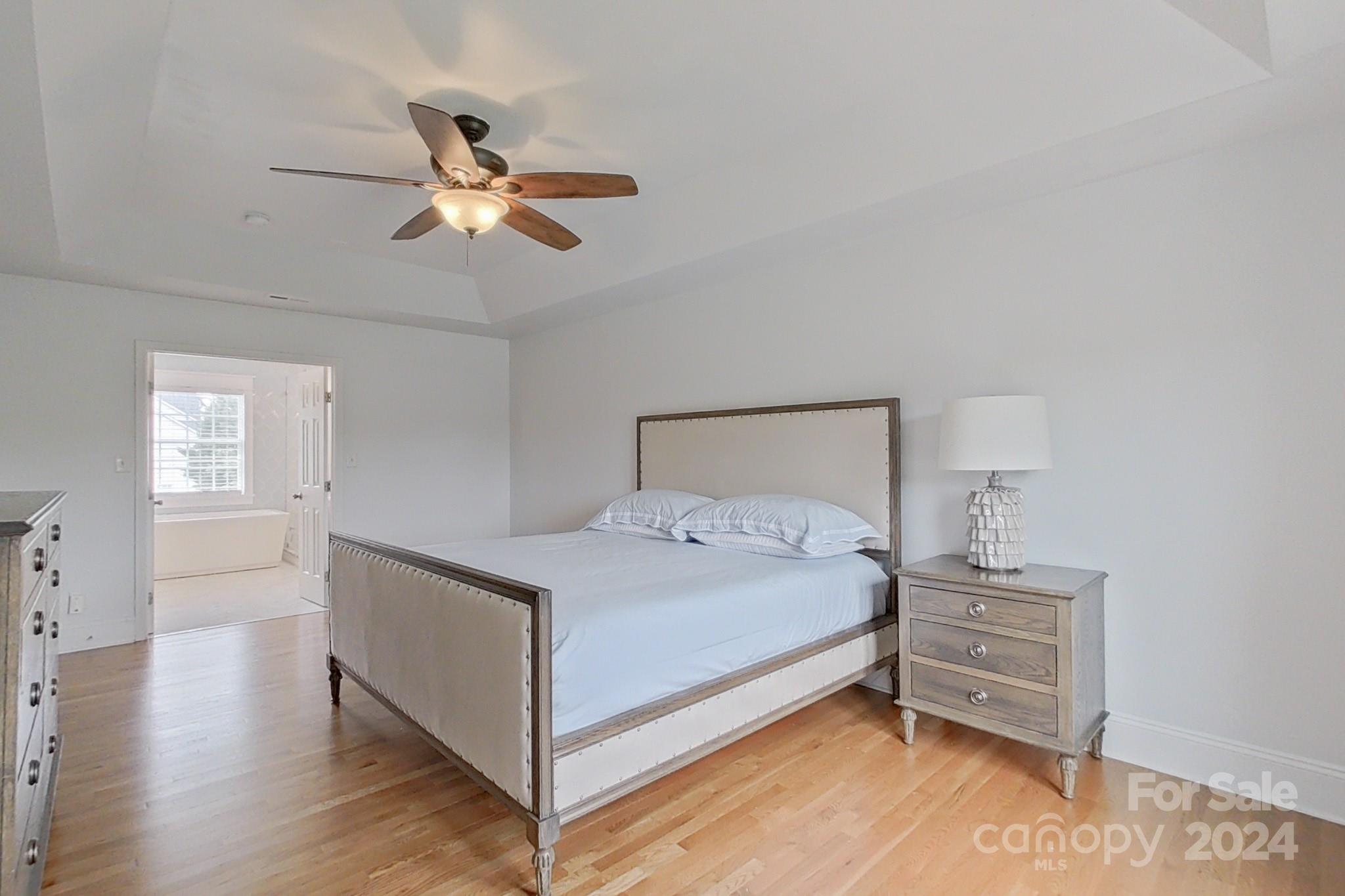 3304 Strawberry Road Matthews, NC 28104 - Photo 31 of 48 Gallery Image 31