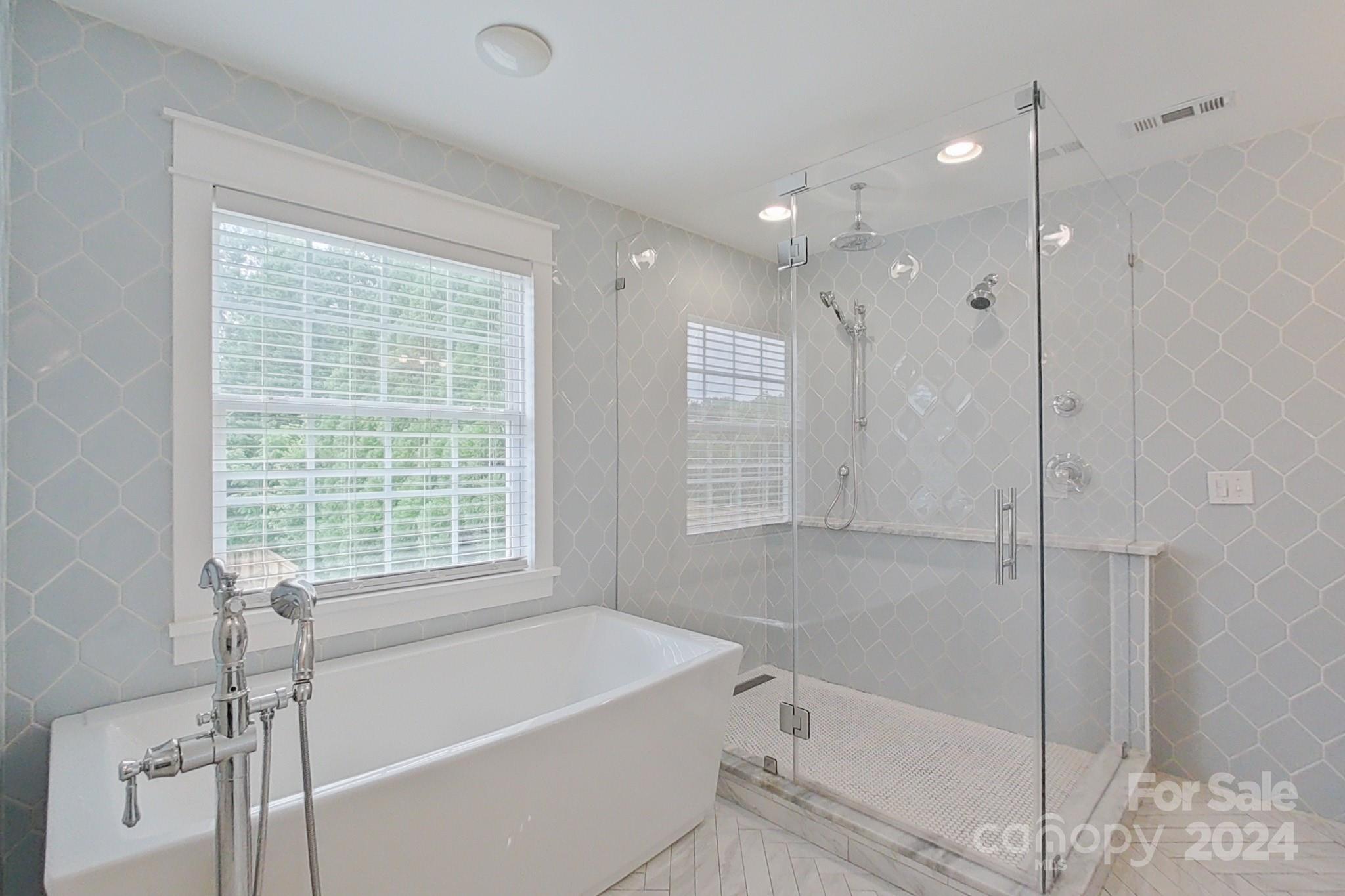 3304 Strawberry Road Matthews, NC 28104 - Photo 32 of 48 Gallery Image 32