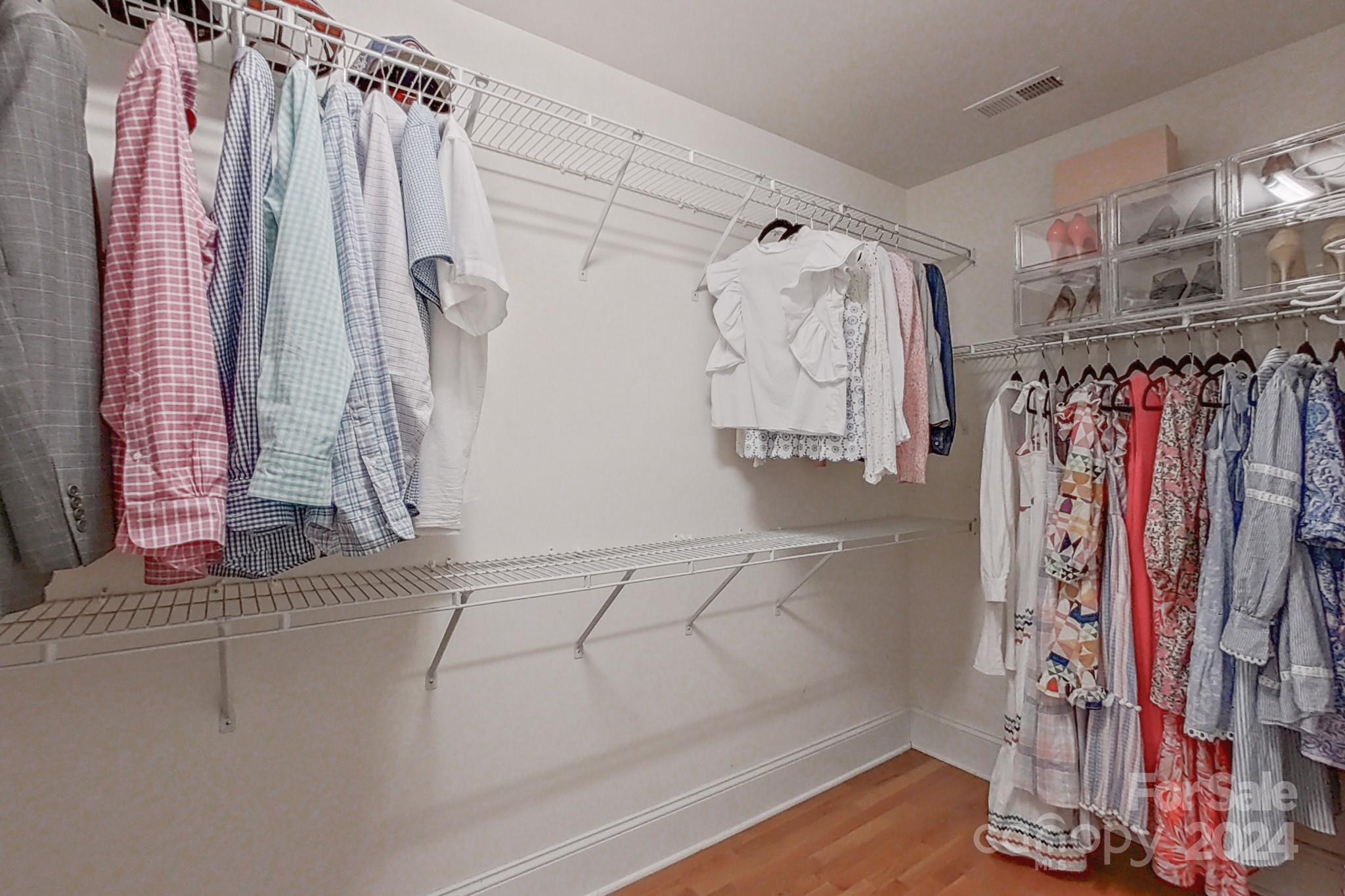 3304 Strawberry Road Matthews, NC 28104 - Photo 34 of 48 Gallery Image 34