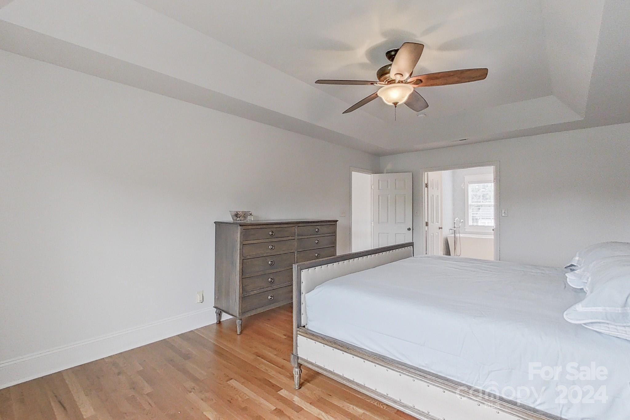3304 Strawberry Road Matthews, NC 28104 - Photo 35 of 48 Gallery Image 35
