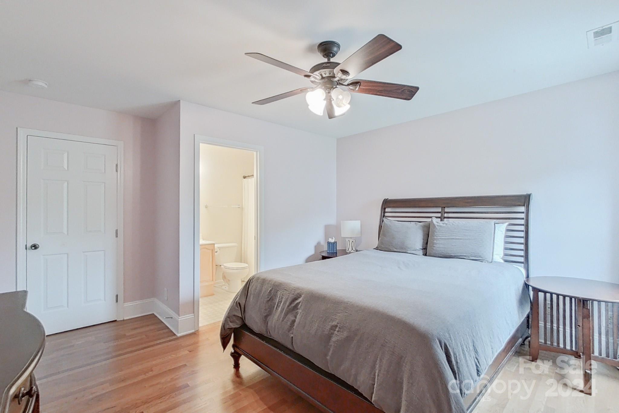 3304 Strawberry Road Matthews, NC 28104 - Photo 37 of 48 Gallery Image 37