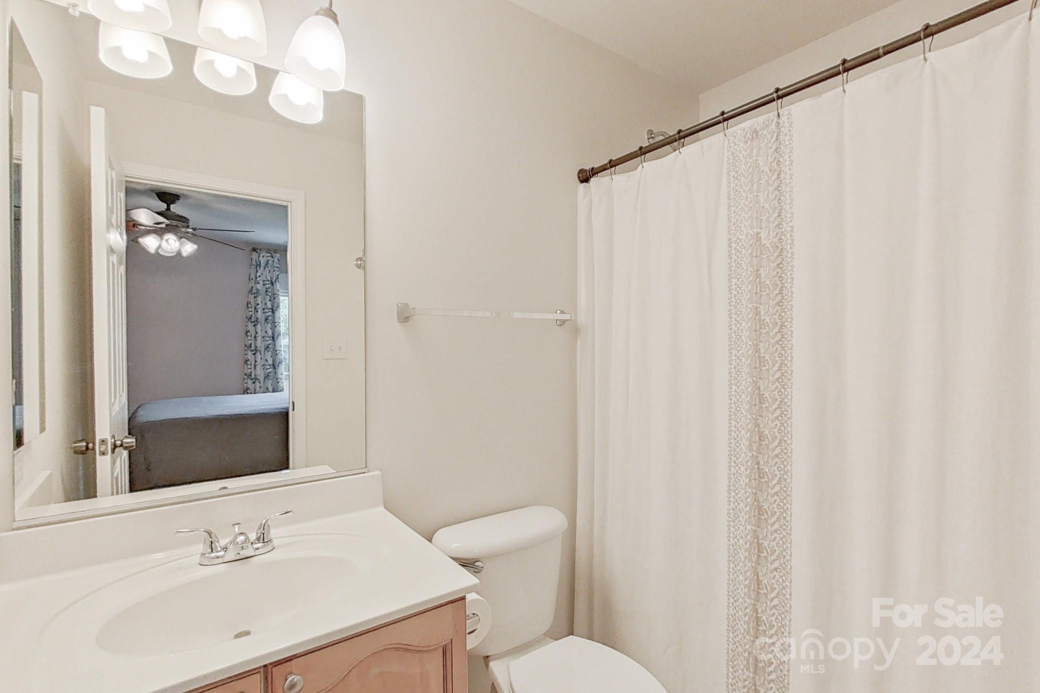 3304 Strawberry Road Matthews, NC 28104 - Photo 38 of 48 Gallery Image 38