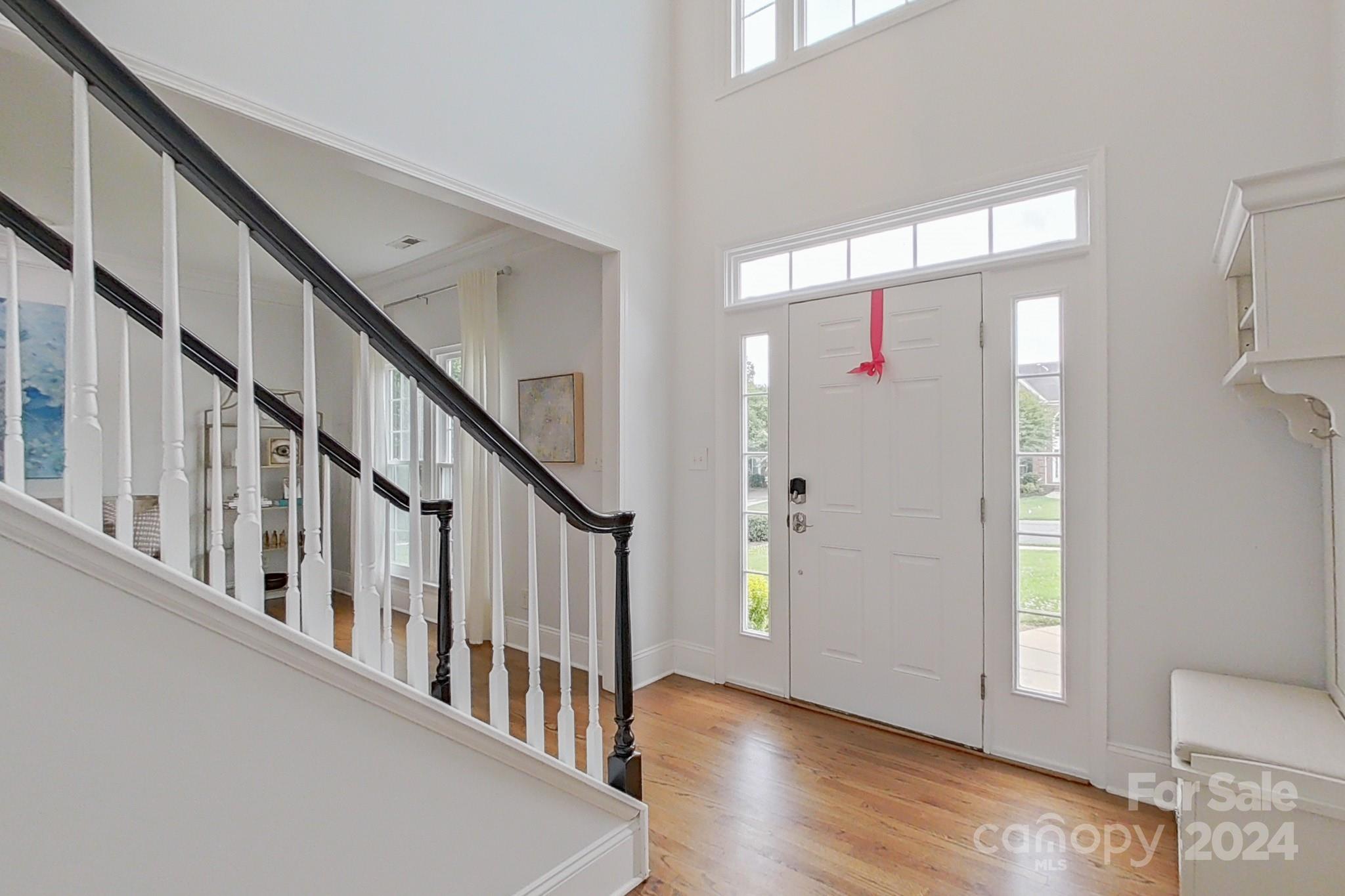 3304 Strawberry Road Matthews, NC 28104 - Photo 4 of 48 Gallery Image 4