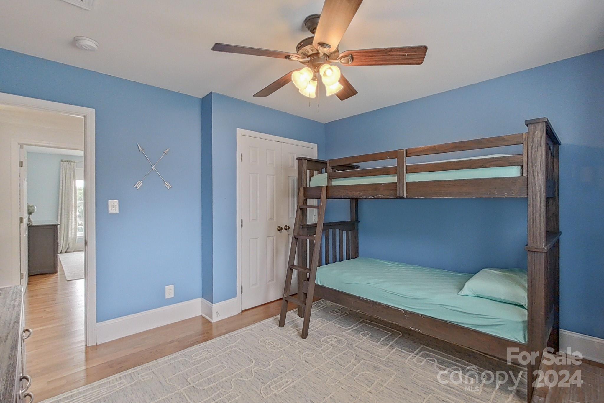 3304 Strawberry Road Matthews, NC 28104 - Photo 41 of 48 Gallery Image 41