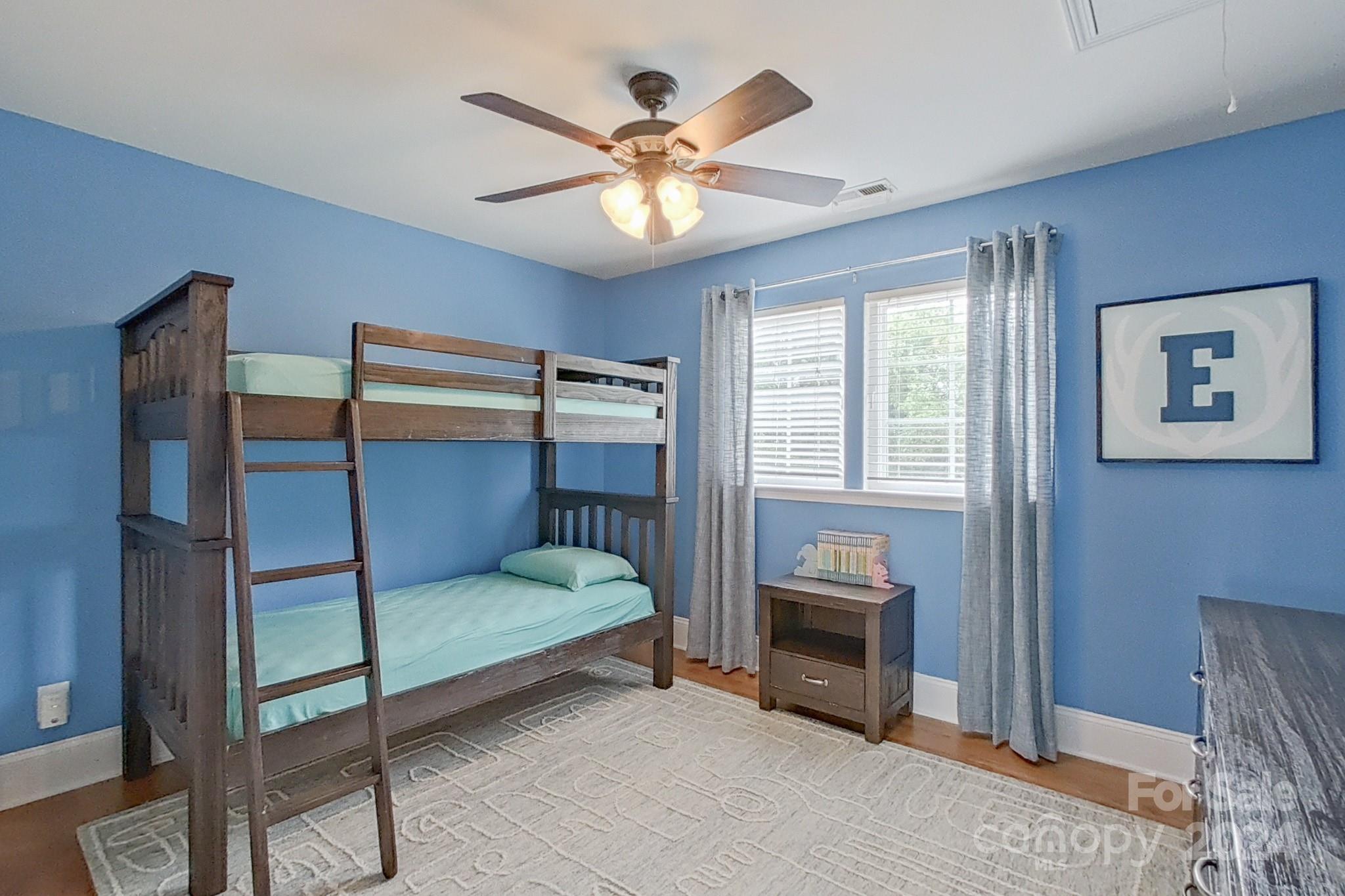 3304 Strawberry Road Matthews, NC 28104 - Photo 42 of 48 Gallery Image 42