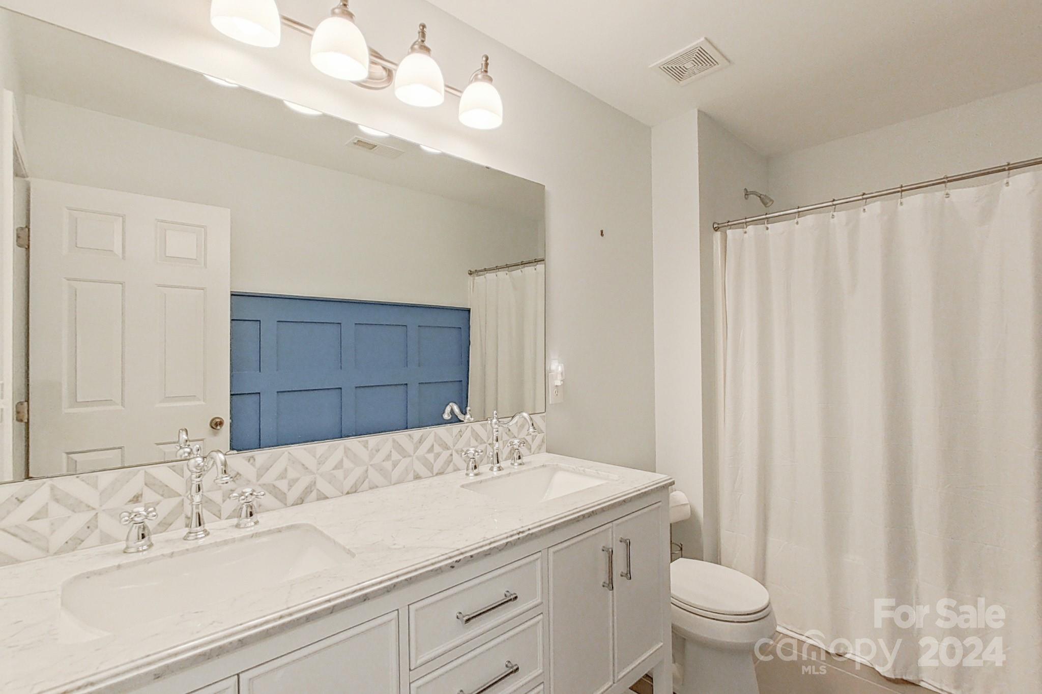 3304 Strawberry Road Matthews, NC 28104 - Photo 43 of 48 Gallery Image 43