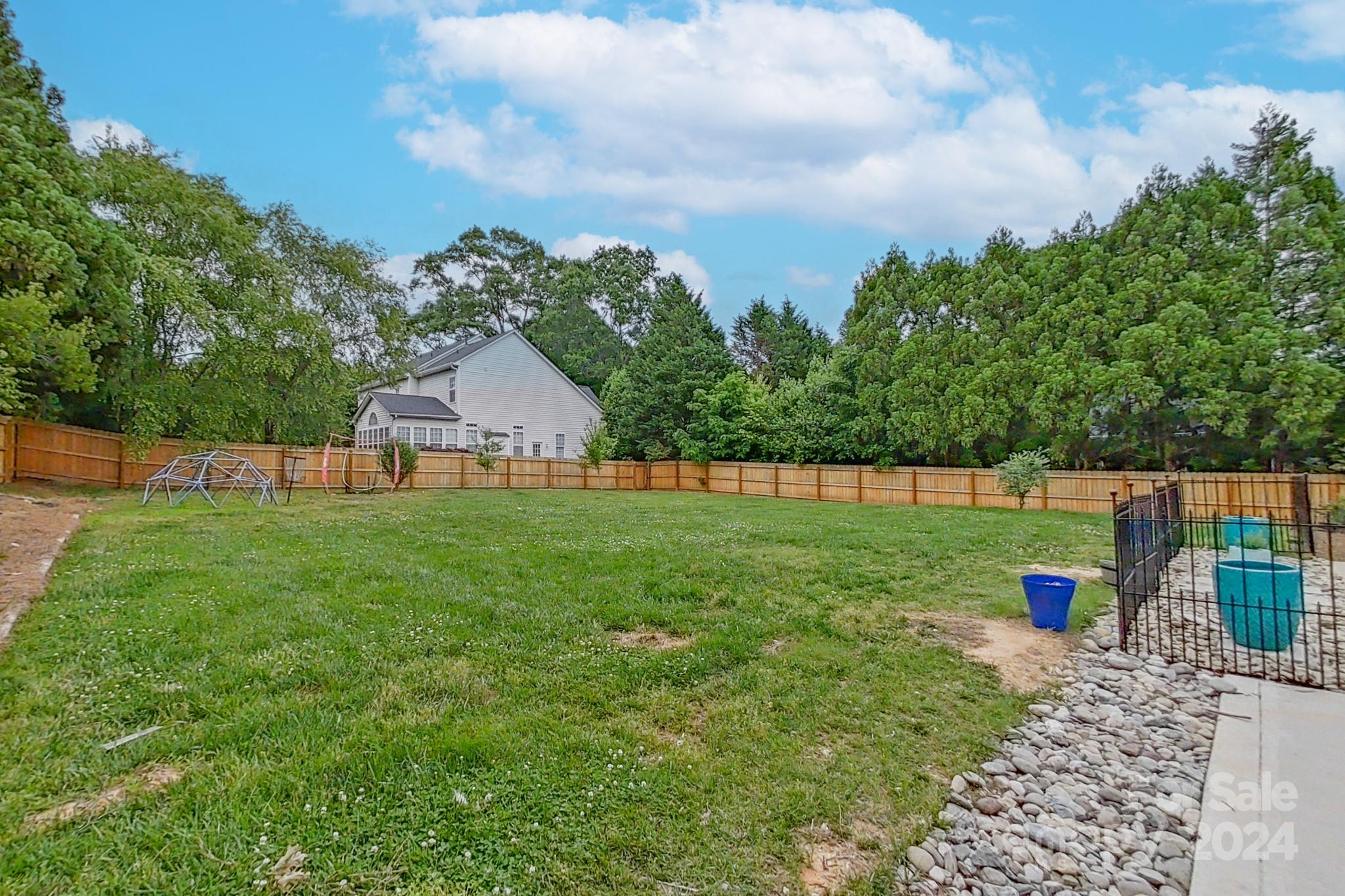 3304 Strawberry Road Matthews, NC 28104 - Photo 46 of 48 Gallery Image 46