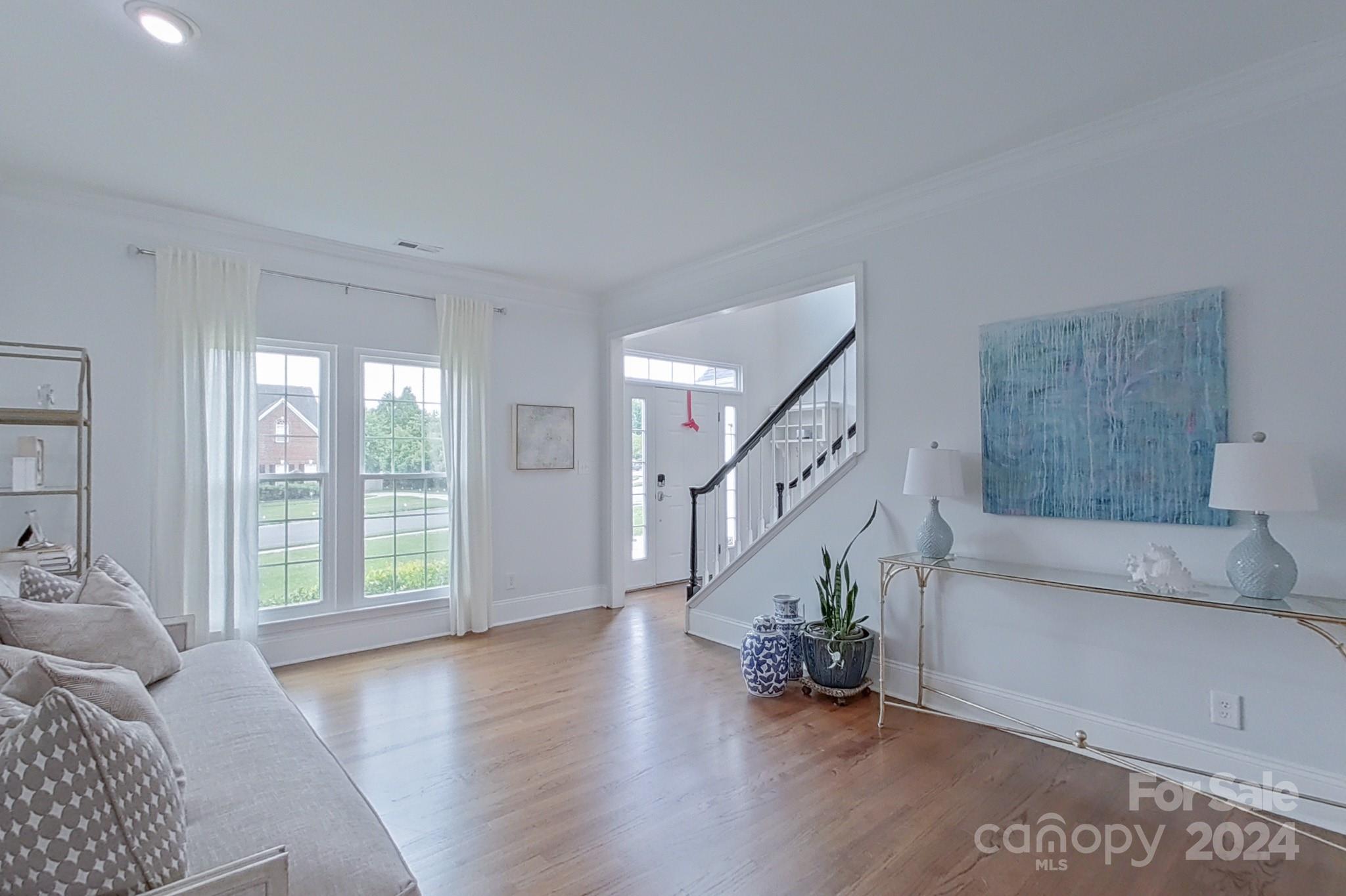 3304 Strawberry Road Matthews, NC 28104 - Photo 6 of 48 Gallery Image 6