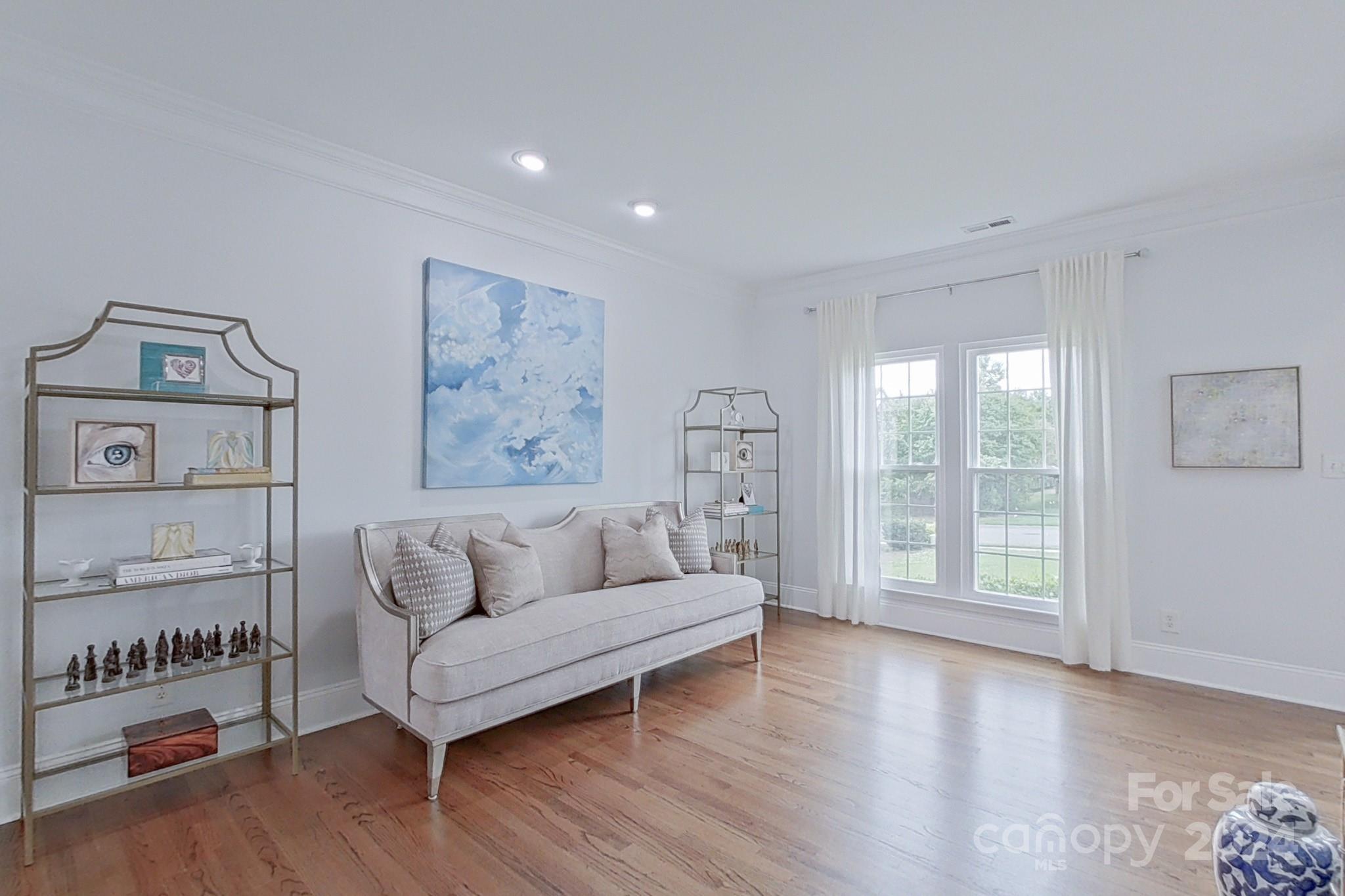 3304 Strawberry Road Matthews, NC 28104 - Photo 8 of 48 Gallery Image 8