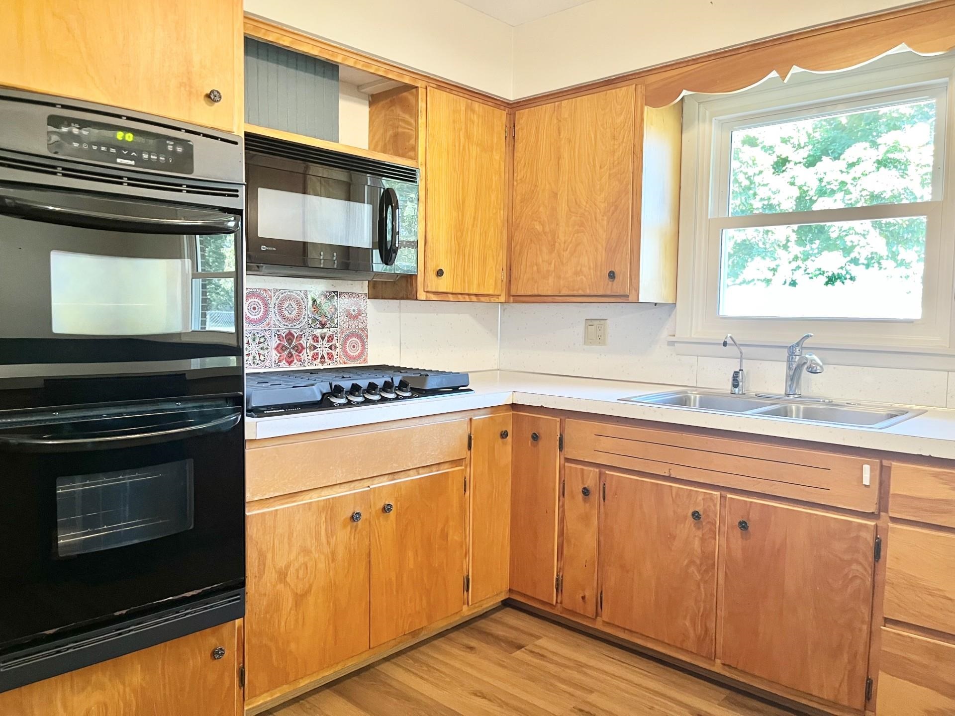 2316 Pleasant Ridge Road Fort Wayne, IN 46819 - Photo 11 of 33