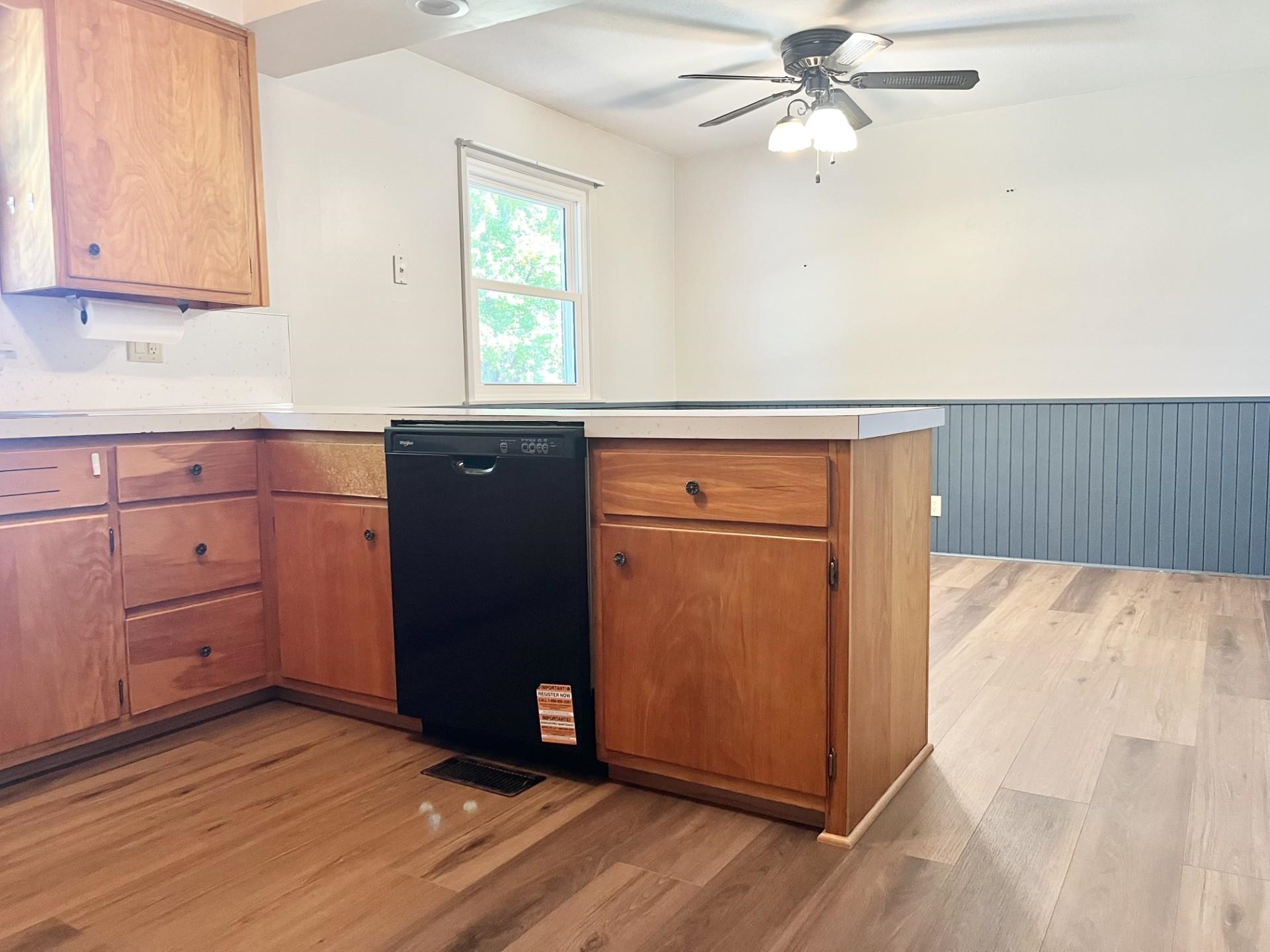 2316 Pleasant Ridge Road Fort Wayne, IN 46819 - Photo 12 of 33