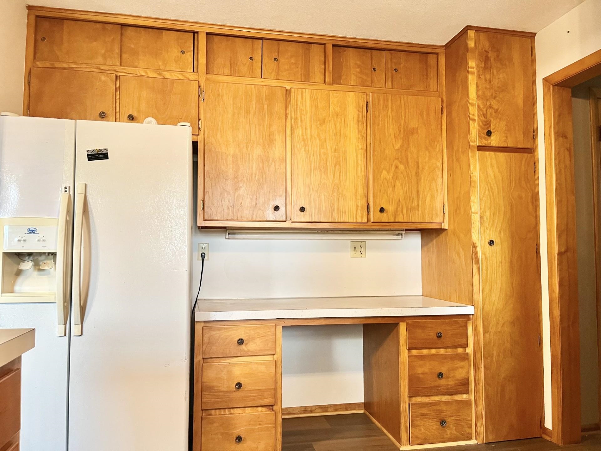 2316 Pleasant Ridge Road Fort Wayne, IN 46819 - Photo 13 of 33