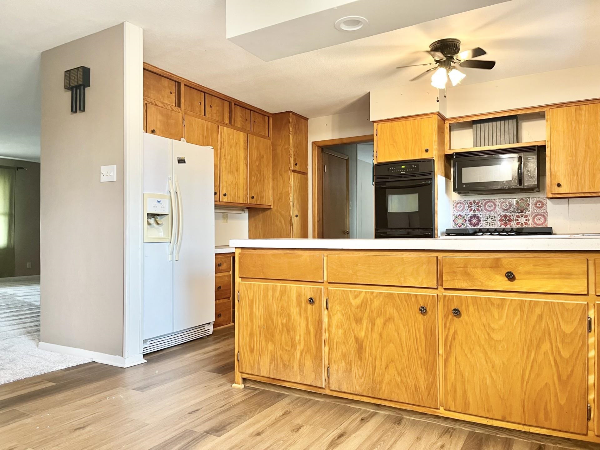 2316 Pleasant Ridge Road Fort Wayne, IN 46819 - Photo 14 of 33