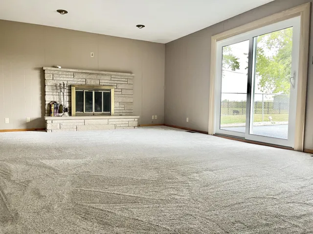 $248,000 | 2316 Pleasant Ridge Road, Fort Wayne, IN 46819