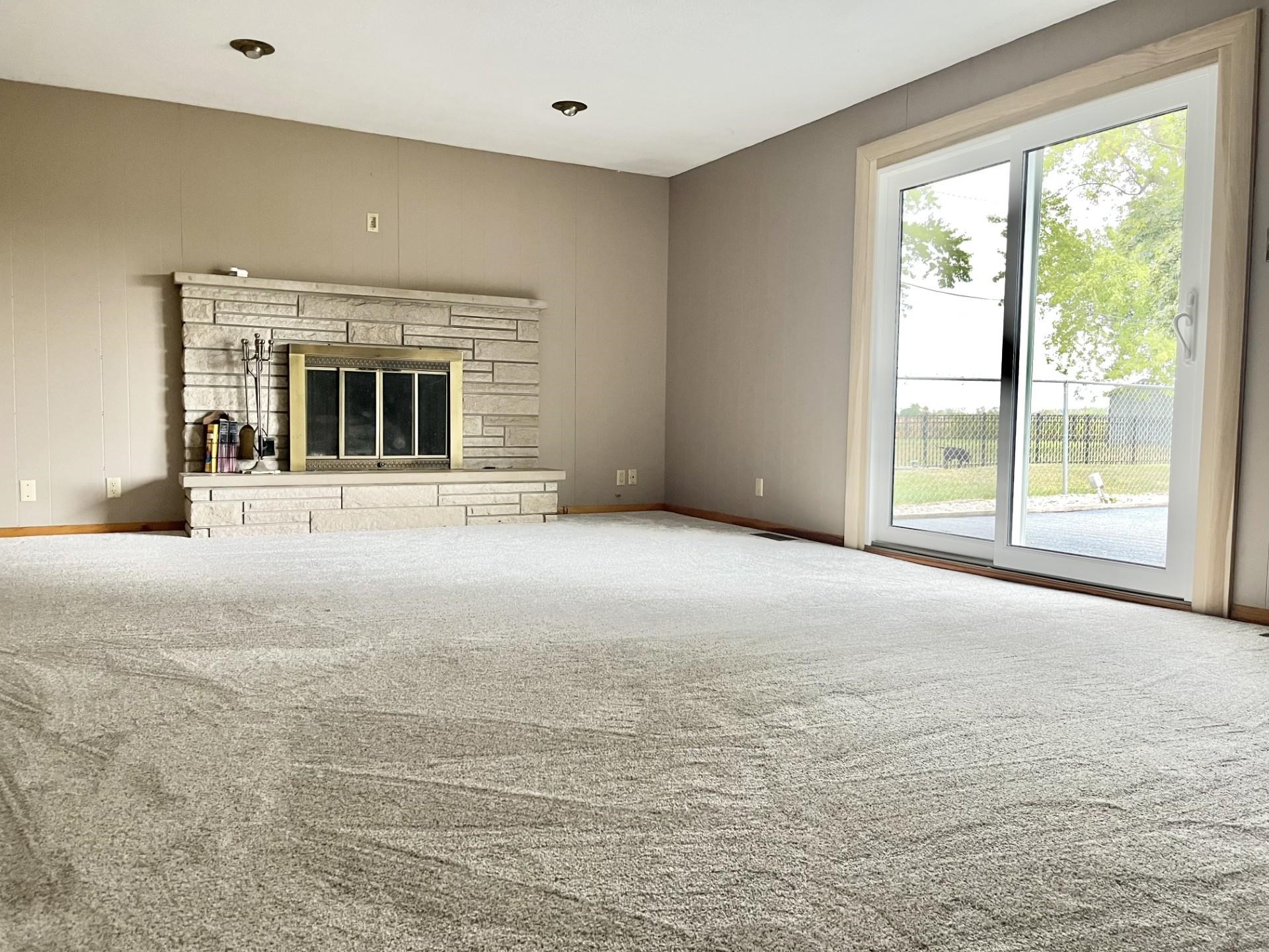 2316 Pleasant Ridge Road Fort Wayne, IN 46819 - Photo 15 of 33