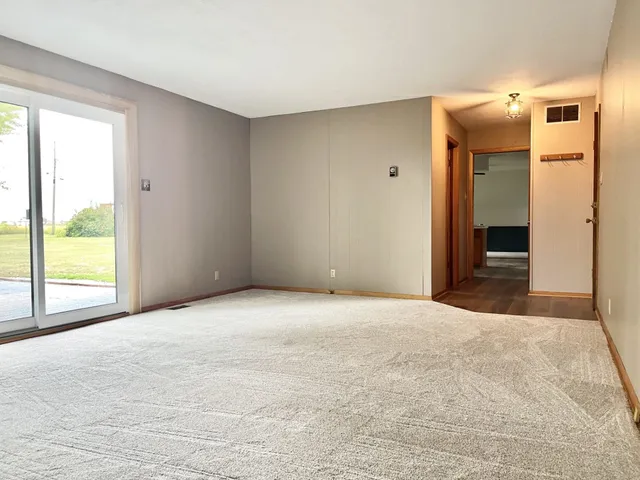 $248,000 | 2316 Pleasant Ridge Road, Fort Wayne, IN 46819