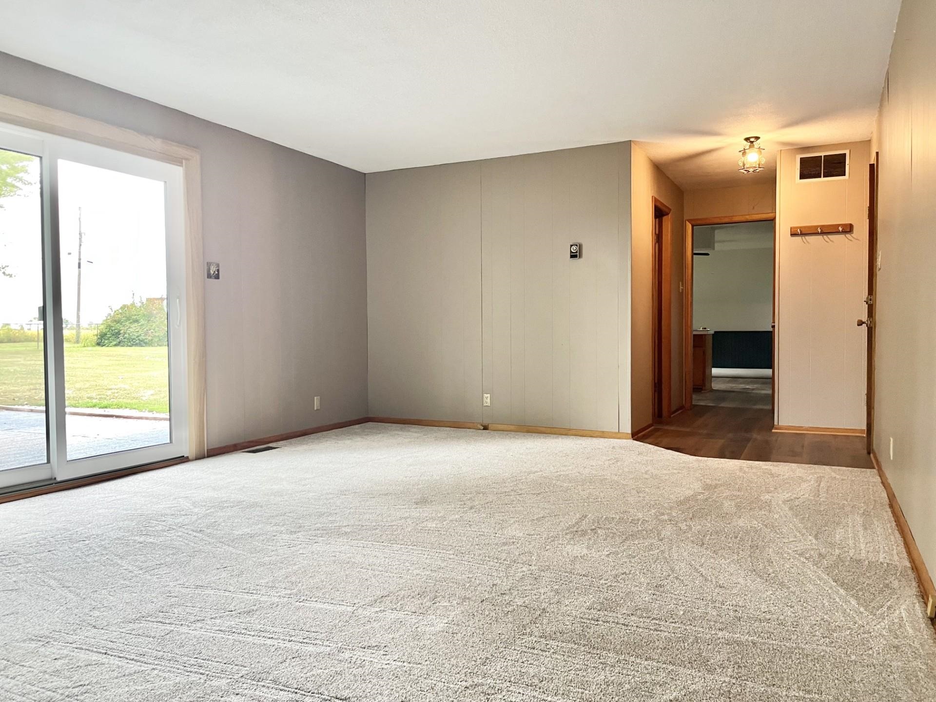 2316 Pleasant Ridge Road Fort Wayne, IN 46819 - Photo 16 of 33