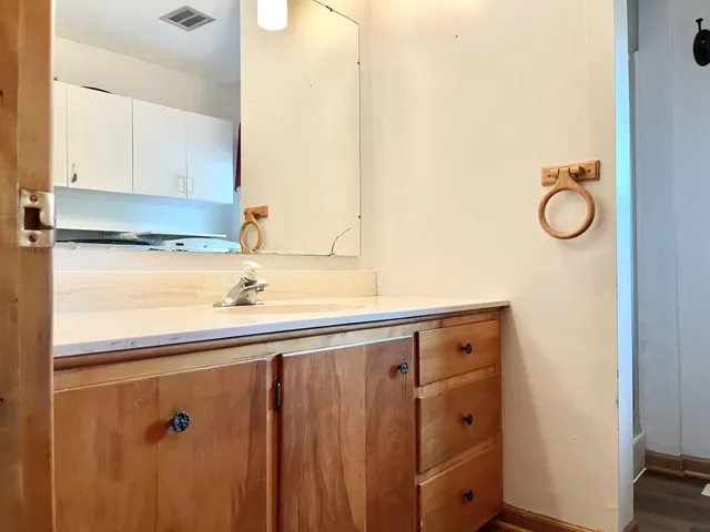 $248,000 | 2316 Pleasant Ridge Road, Fort Wayne, IN 46819