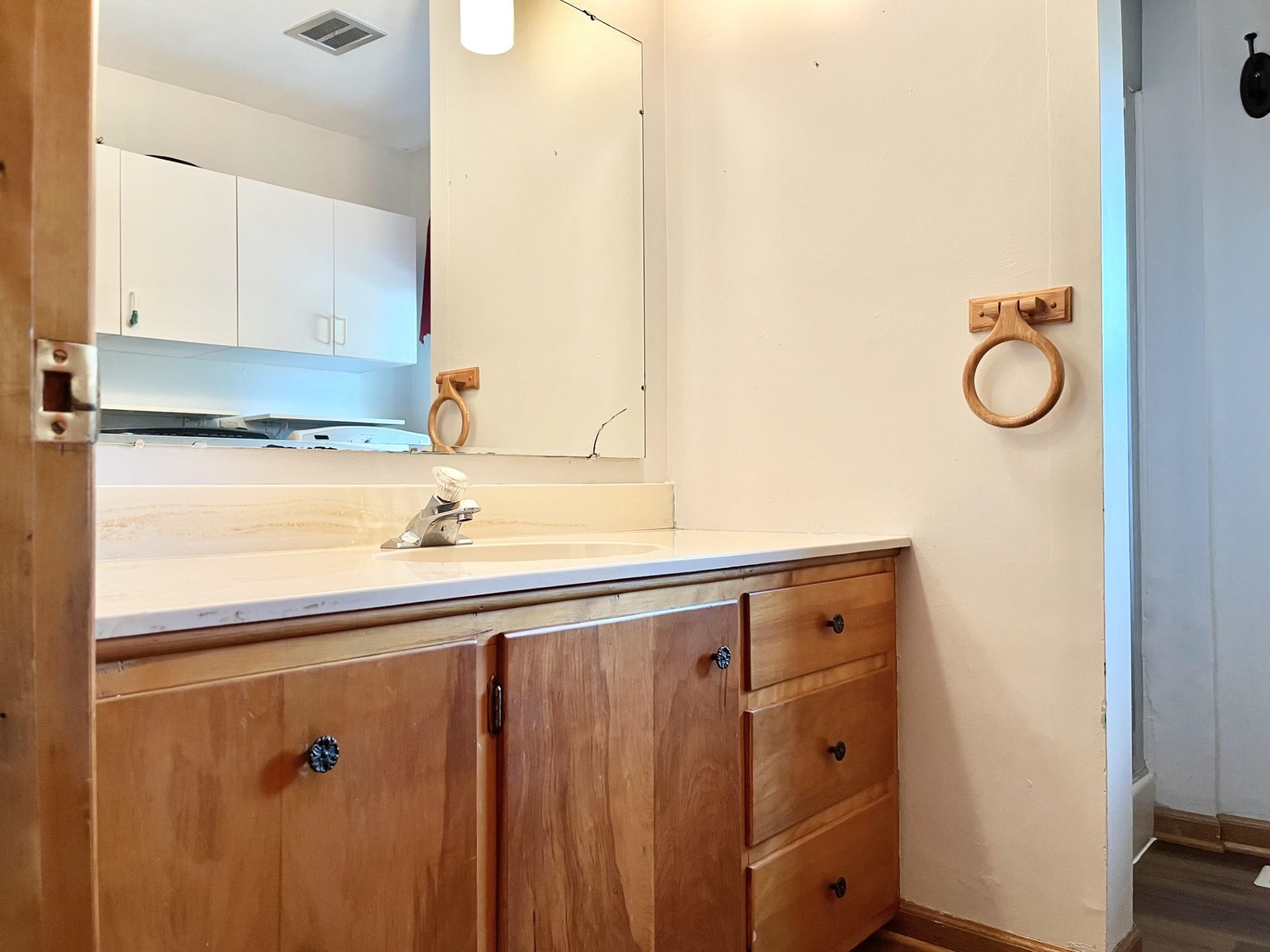 2316 Pleasant Ridge Road Fort Wayne, IN 46819 - Photo 17 of 33