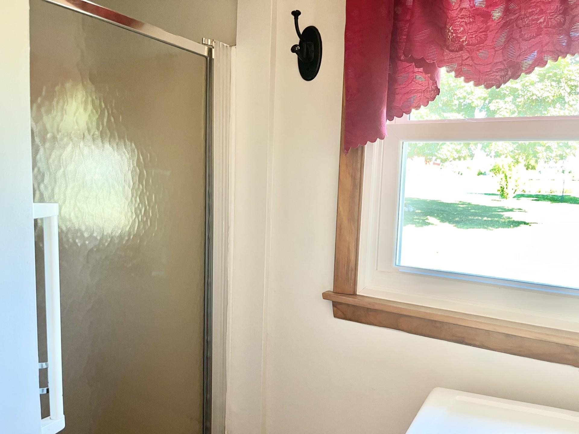 2316 Pleasant Ridge Road Fort Wayne, IN 46819 - Photo 18 of 33