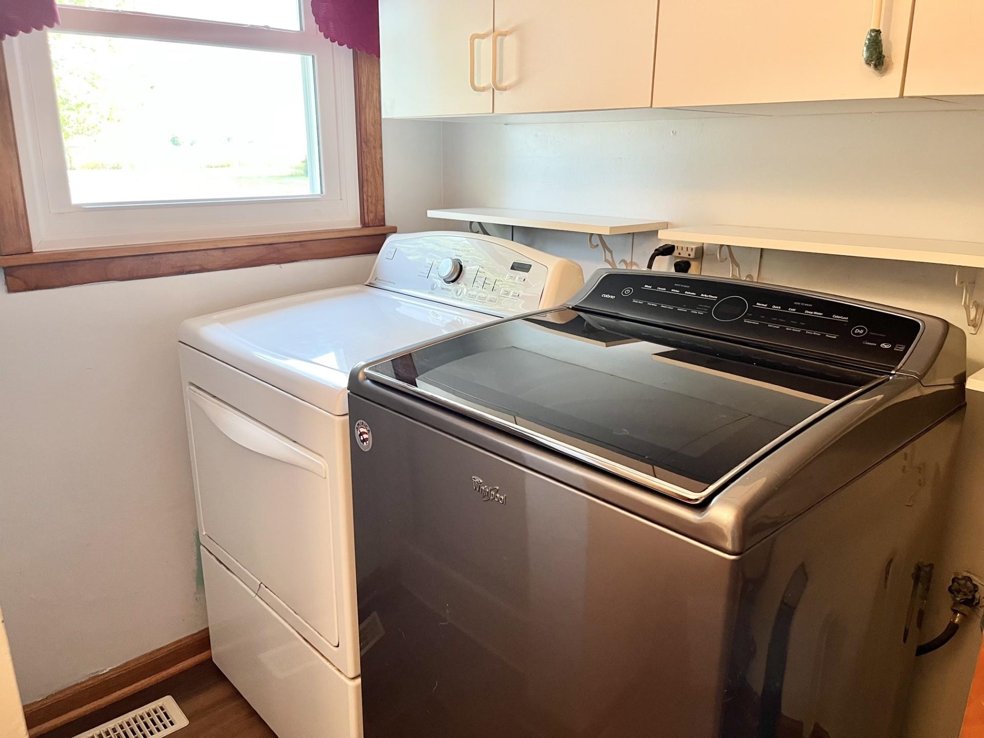 2316 Pleasant Ridge Road Fort Wayne, IN 46819 - Photo 19 of 33