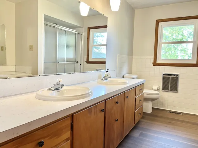 $248,000 | 2316 Pleasant Ridge Road, Fort Wayne, IN 46819