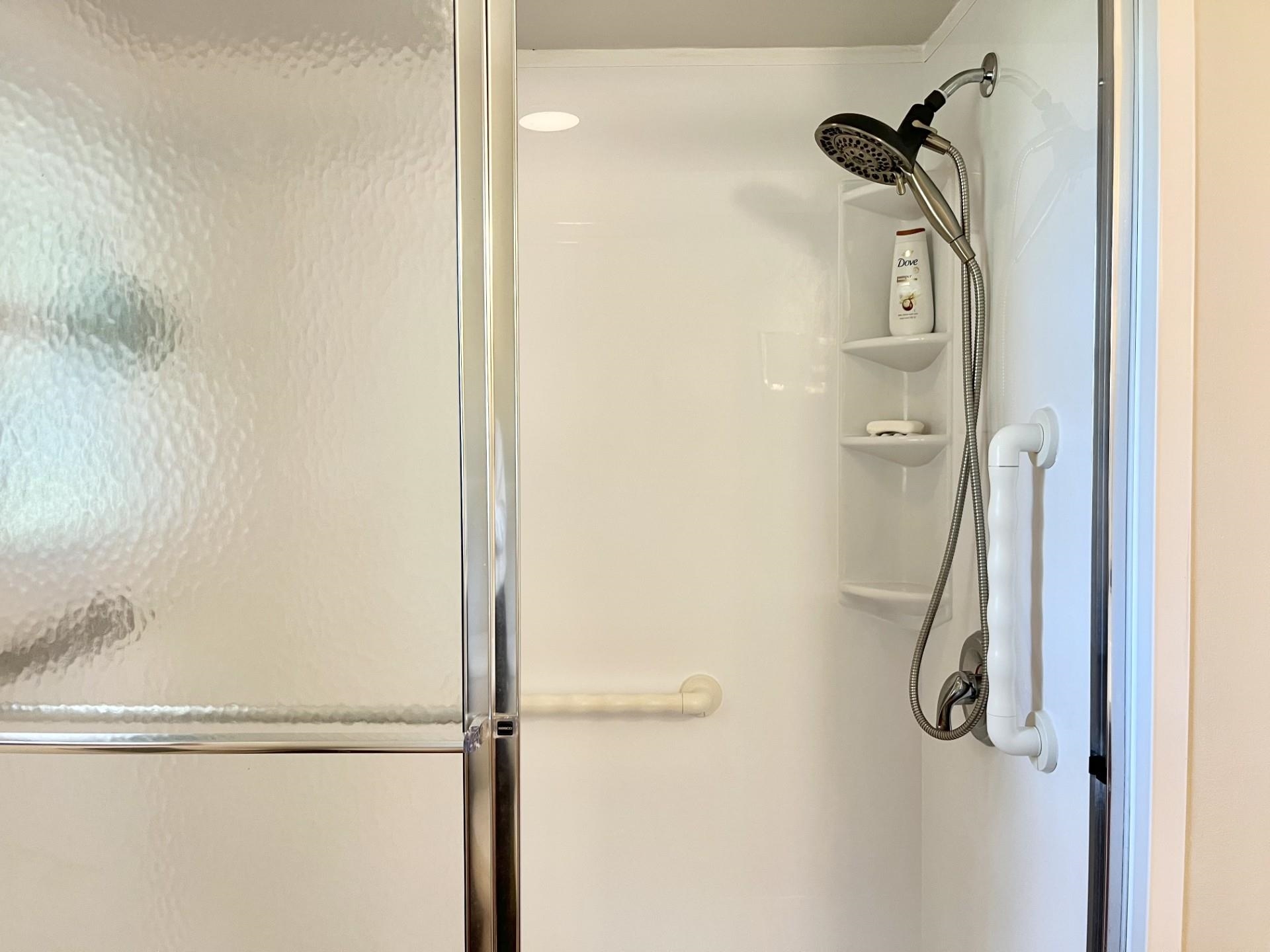 2316 Pleasant Ridge Road Fort Wayne, IN 46819 - Photo 21 of 33