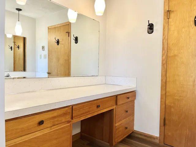 $248,000 | 2316 Pleasant Ridge Road, Fort Wayne, IN 46819