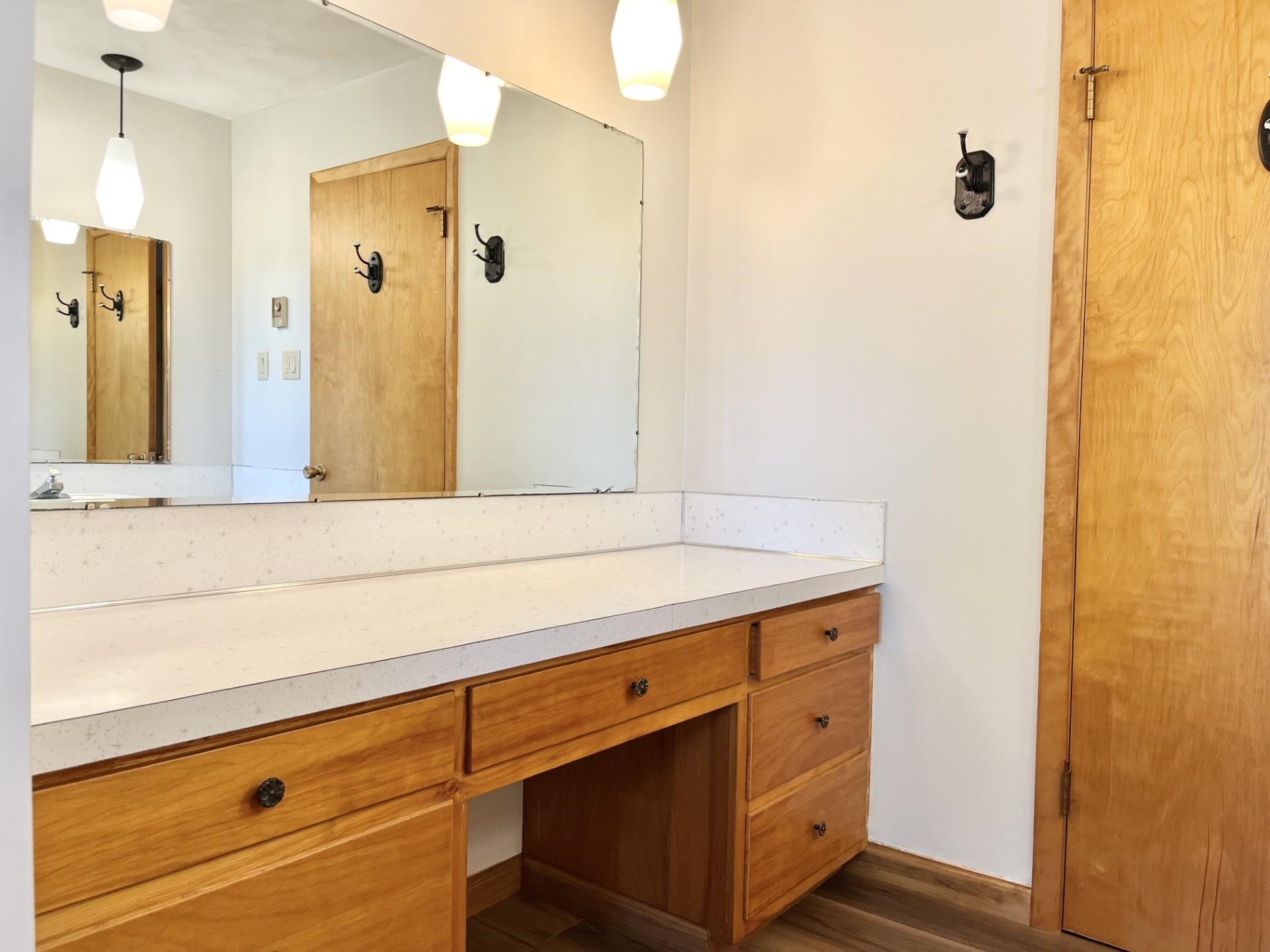 2316 Pleasant Ridge Road Fort Wayne, IN 46819 - Photo 22 of 33