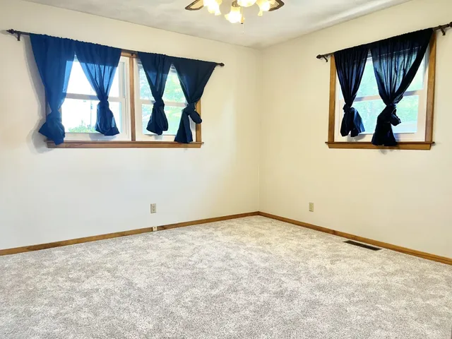 $248,000 | 2316 Pleasant Ridge Road, Fort Wayne, IN 46819