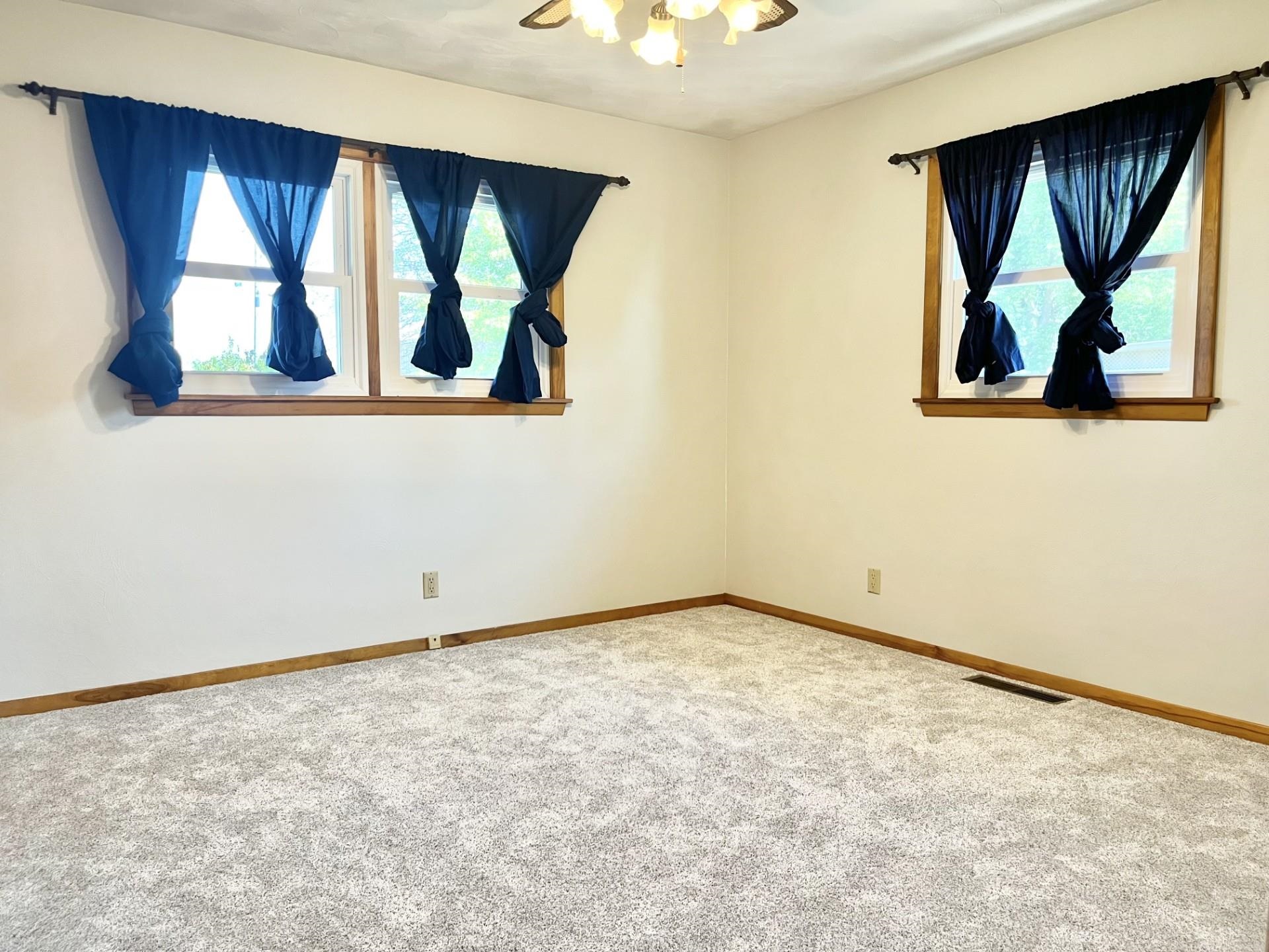 2316 Pleasant Ridge Road Fort Wayne, IN 46819 - Photo 23 of 33