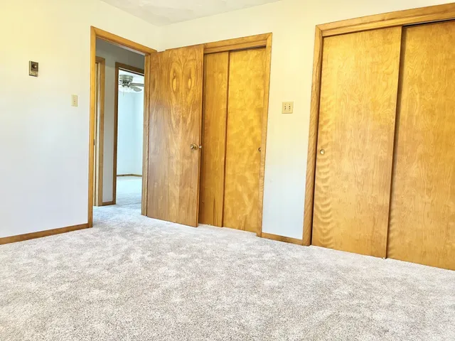 $248,000 | 2316 Pleasant Ridge Road, Fort Wayne, IN 46819