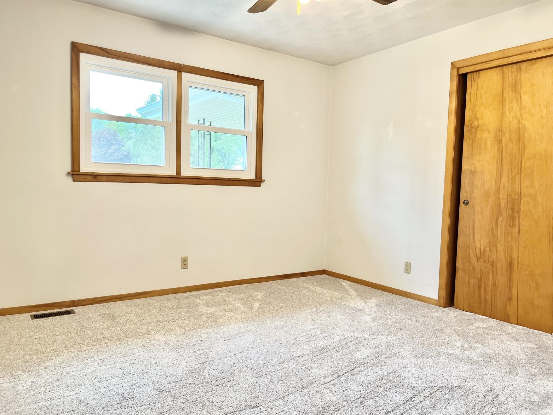 2316 Pleasant Ridge Road Fort Wayne, IN 46819 - Photo 25 of 33