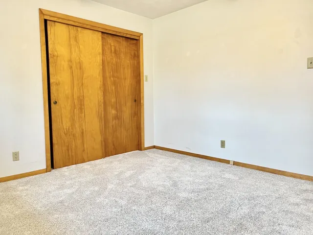 $248,000 | 2316 Pleasant Ridge Road, Fort Wayne, IN 46819