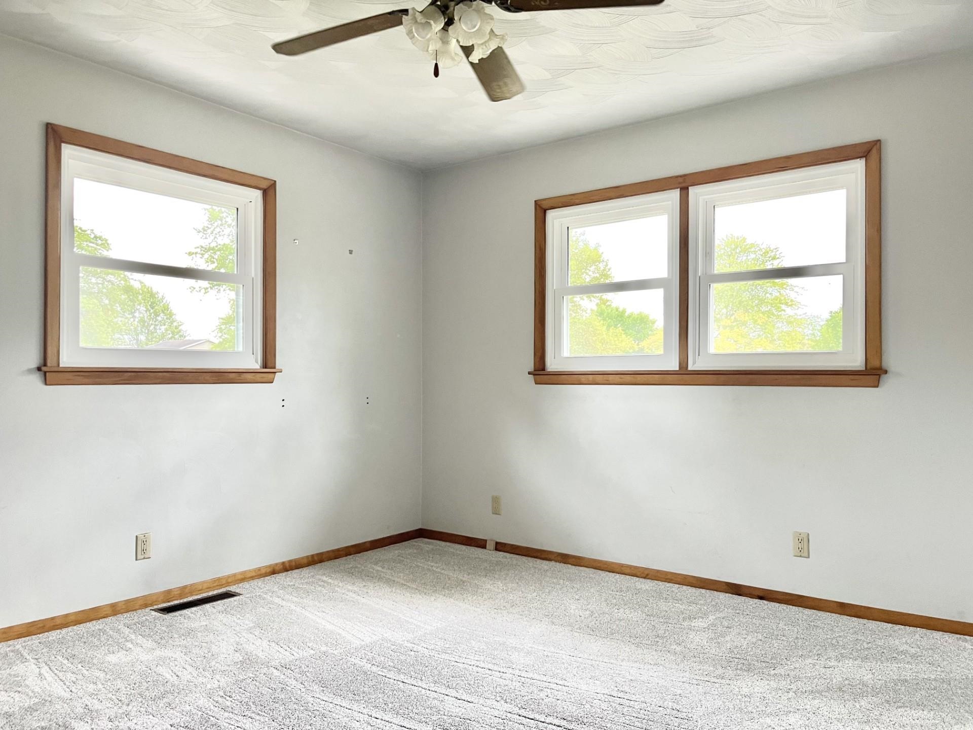 2316 Pleasant Ridge Road Fort Wayne, IN 46819 - Photo 27 of 33