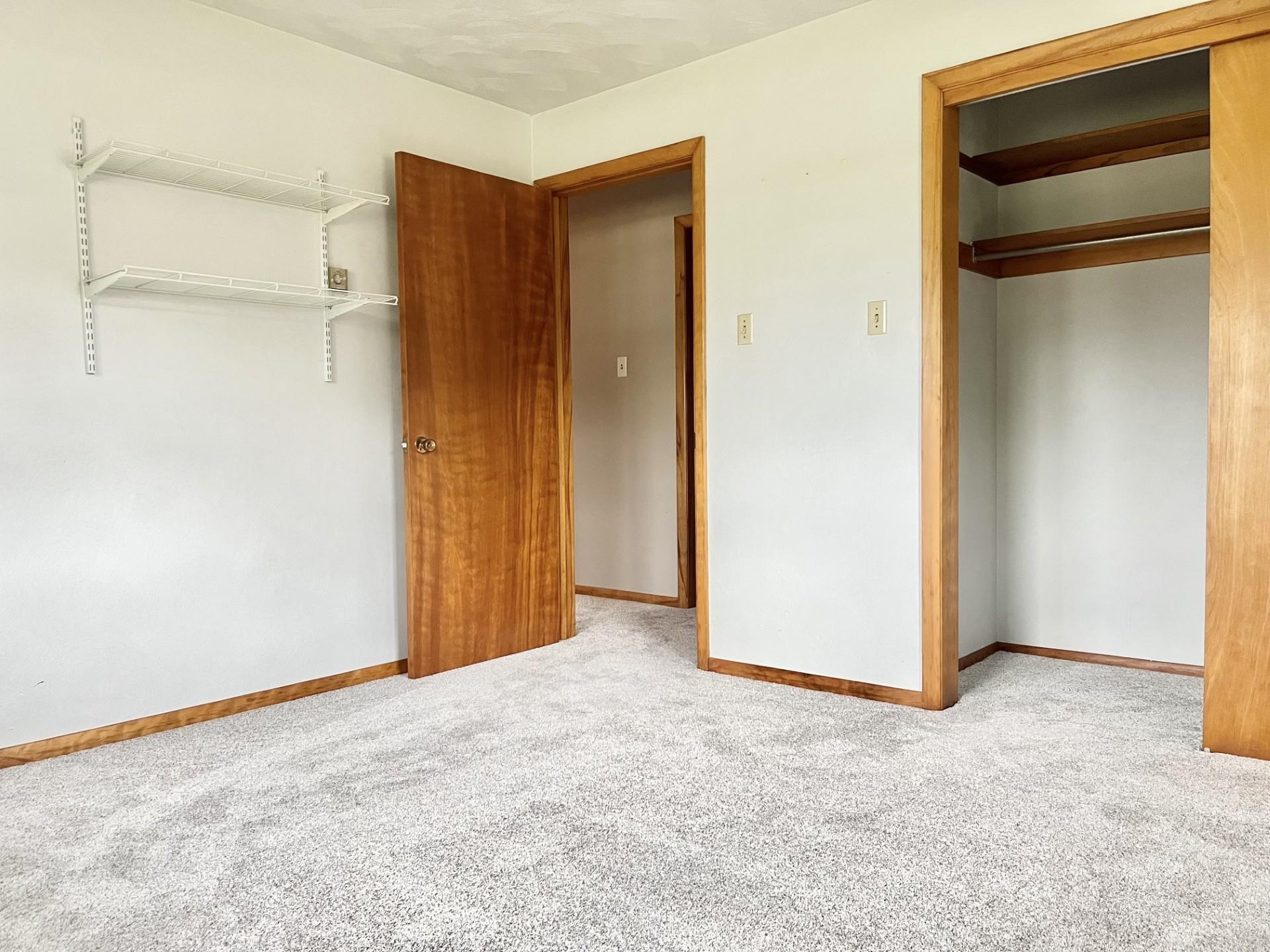 2316 Pleasant Ridge Road Fort Wayne, IN 46819 - Photo 28 of 33