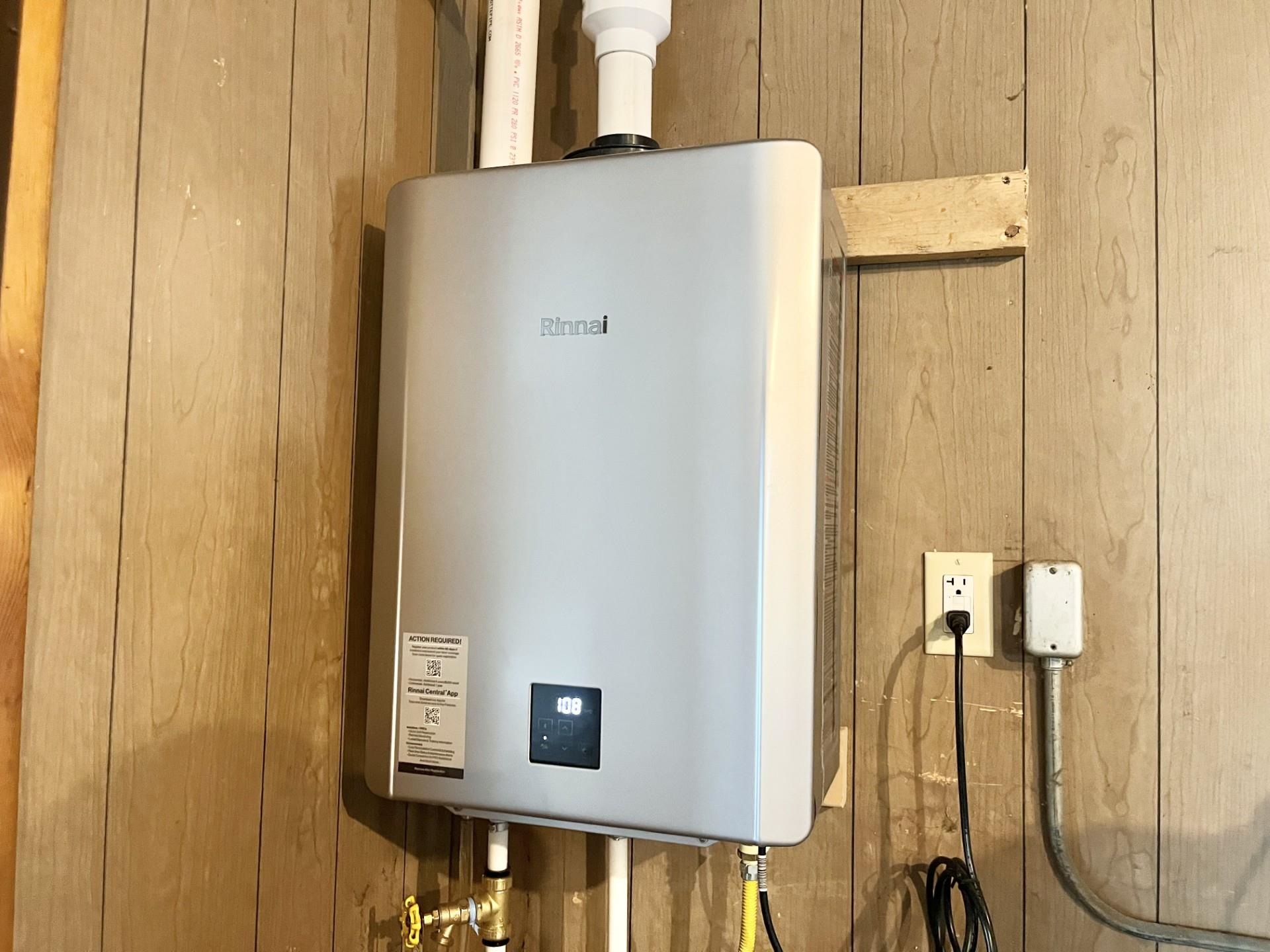 2316 Pleasant Ridge Road Fort Wayne, IN 46819 - Photo 29 of 33