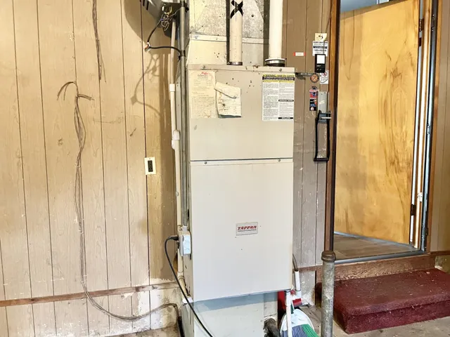 $248,000 | 2316 Pleasant Ridge Road, Fort Wayne, IN 46819