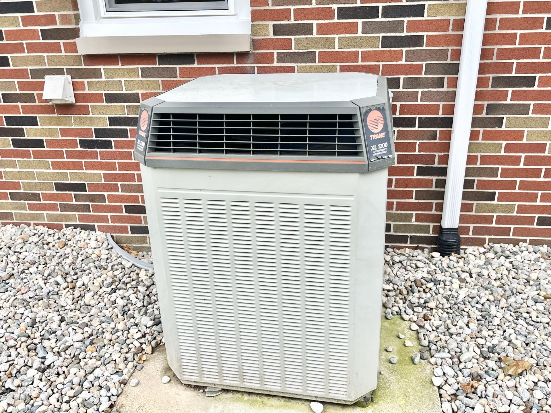 2316 Pleasant Ridge Road Fort Wayne, IN 46819 - Photo 31 of 33