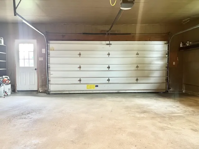 $248,000 | 2316 Pleasant Ridge Road, Fort Wayne, IN 46819