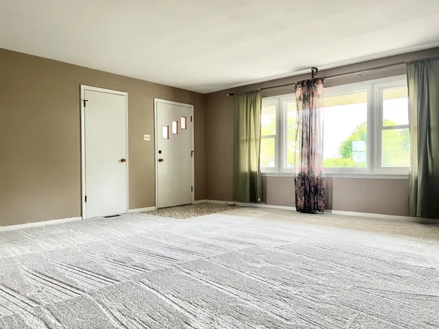 $248,000 | 2316 Pleasant Ridge Road, Fort Wayne, IN 46819