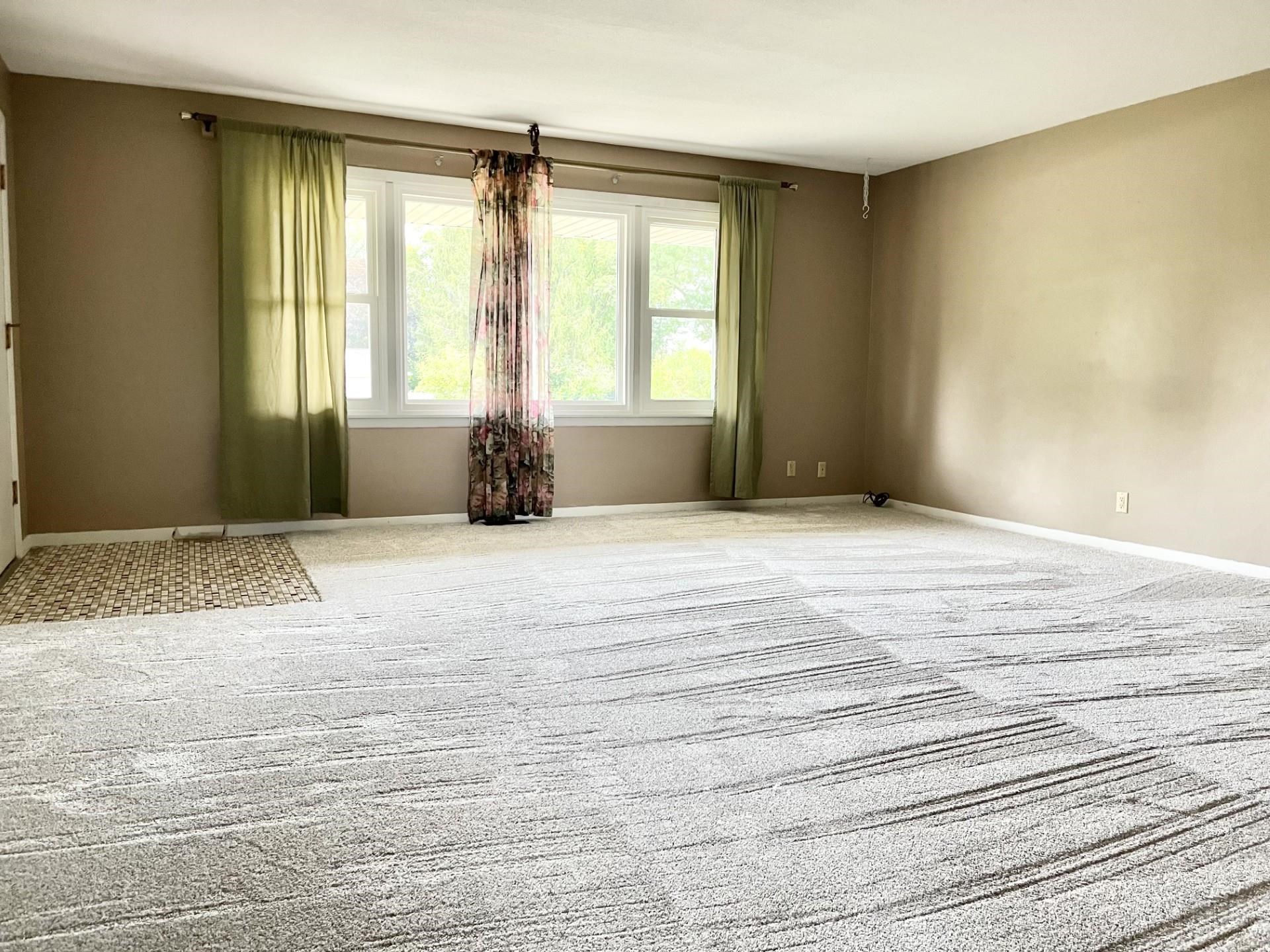 2316 Pleasant Ridge Road Fort Wayne, IN 46819 - Photo 7 of 33