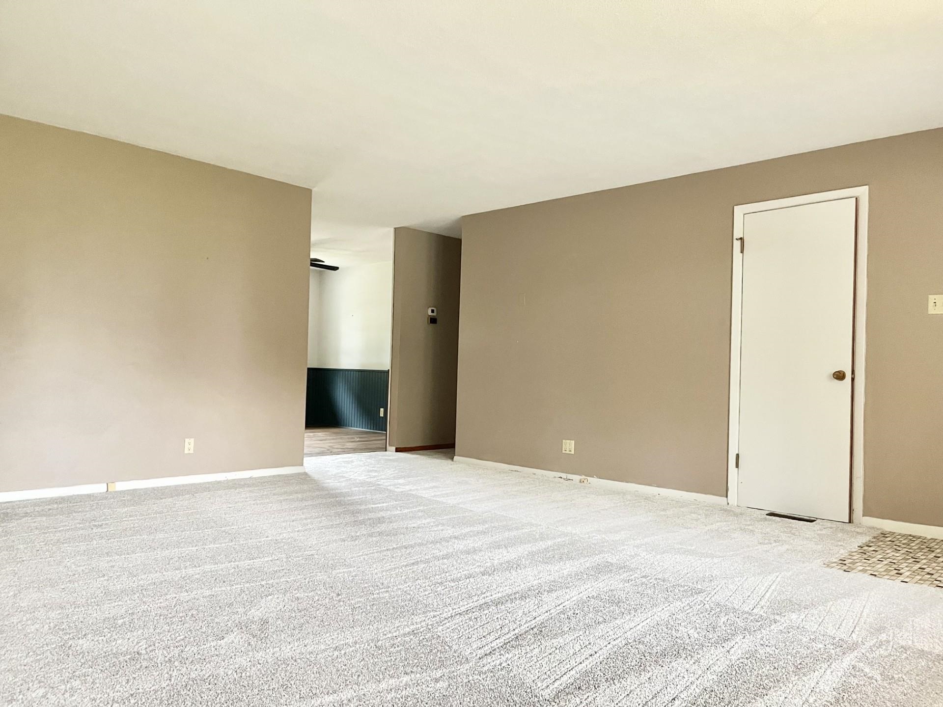 2316 Pleasant Ridge Road Fort Wayne, IN 46819 - Photo 8 of 33